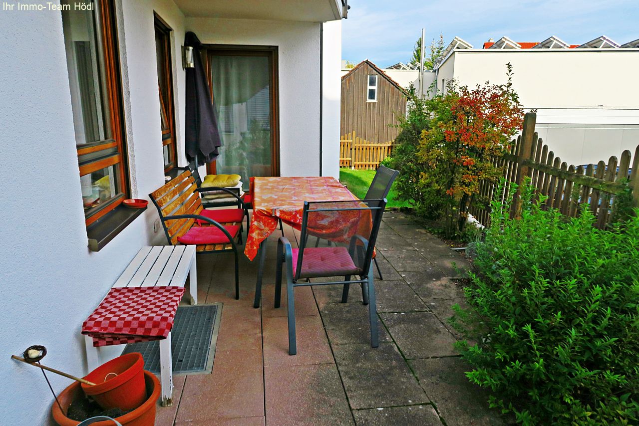 Pliezhausen: Tolle Wohnung auch als Kapitalanlage geeignet!!  Pliezhausen: Tolle Wohnung auch als Kapitalanlage geeignet!!