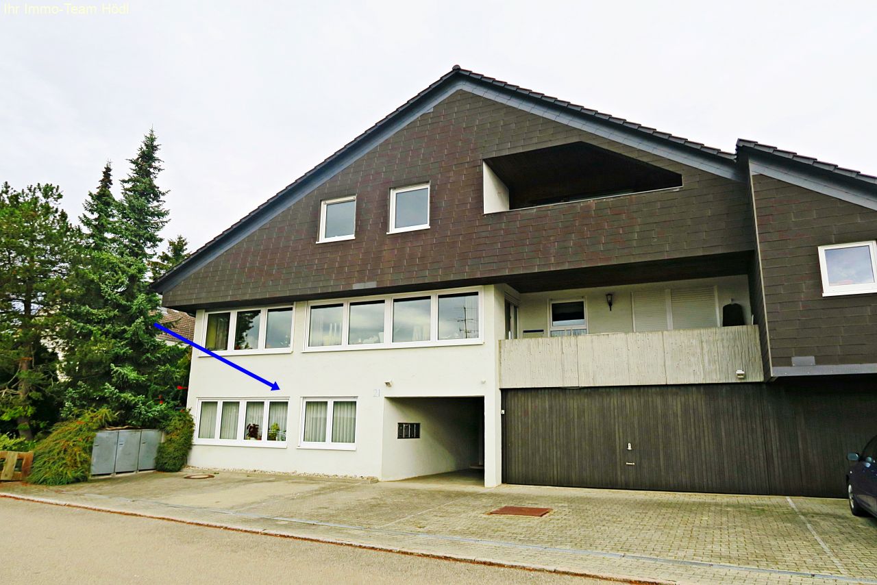 Sonnenbühl: Sie suchen eine Kapitalanlage? Wir haben Sie !!  Sonnenbühl: Sie suchen eine Kapitalanlage? Wir haben Sie !!