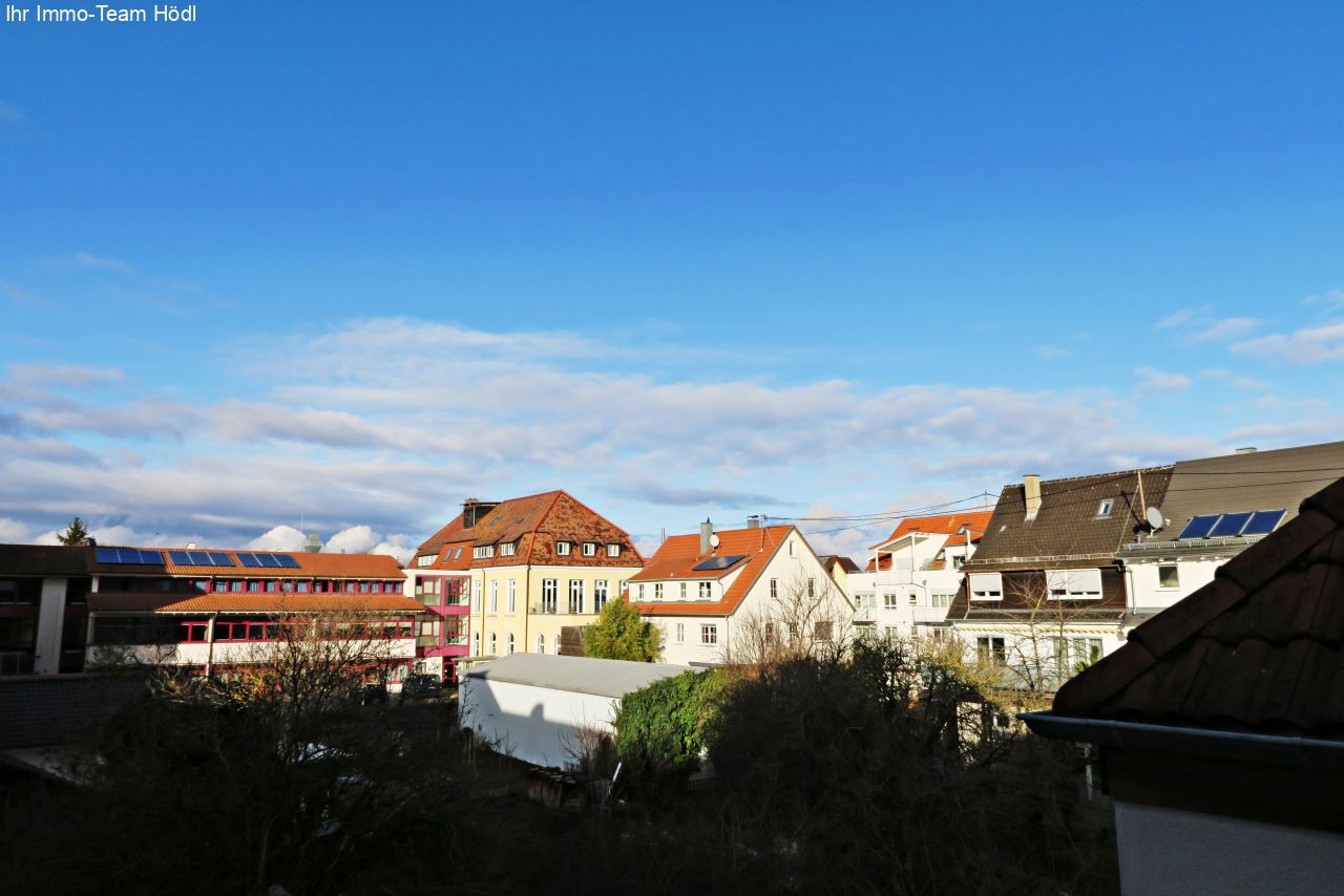 Rottenburg am Neckar: Komplett renovierte Wohnung sucht Single oder ein Paar als neue Mieter !  Rottenburg am Neckar: Komplett renovierte Wohnung sucht Single oder ein Paar als neue Mieter !