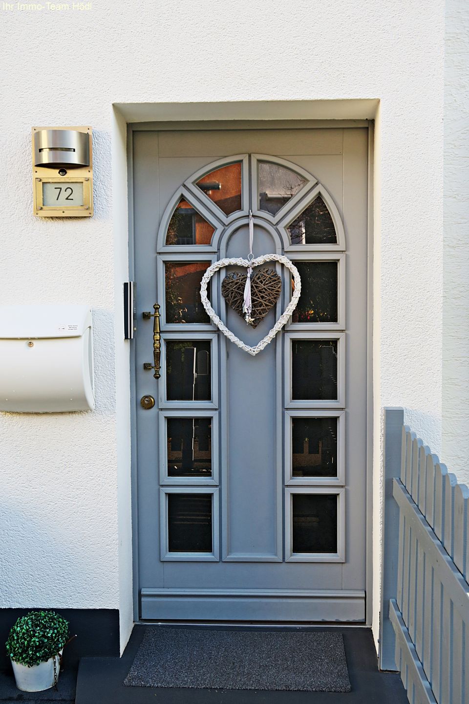 Reutlingen: Ein absolutes Traumhaus für eine Familie!!  Reutlingen: Ein absolutes Traumhaus für eine Familie!!