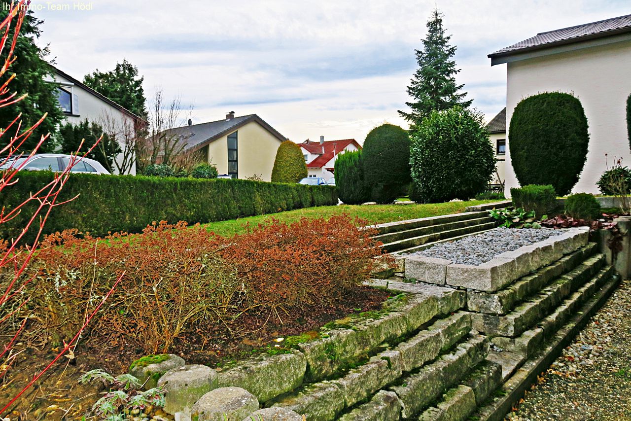 Reutlingen: Tolle Wohnung - ideal für Single oder Paar!!  Reutlingen: Tolle Wohnung - ideal für Single oder Paar!!