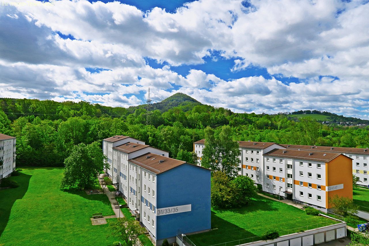Reutlingen: Das könnte Ihre neue Wohnung werden!!  Reutlingen: Das könnte Ihre neue Wohnung werden!!