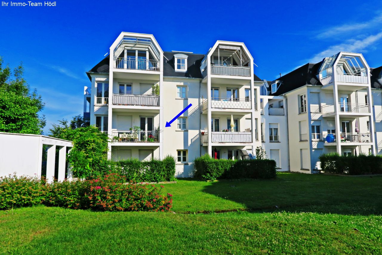 Reutlingen: Tolle Wohnung, in super Lage, am Wasenwald!!  Reutlingen: Tolle Wohnung, in super Lage, am Wasenwald!!