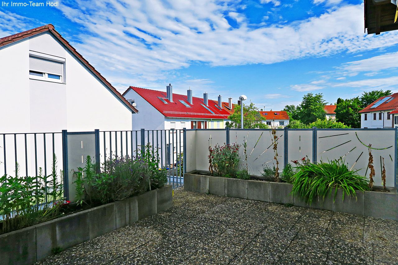 Reutlingen: Tolle Maisonette-Wohnung in kleiner Wohneinheit in guter Lage!!  Reutlingen: Tolle Maisonette-Wohnung in kleiner Wohneinheit in guter Lage!!
