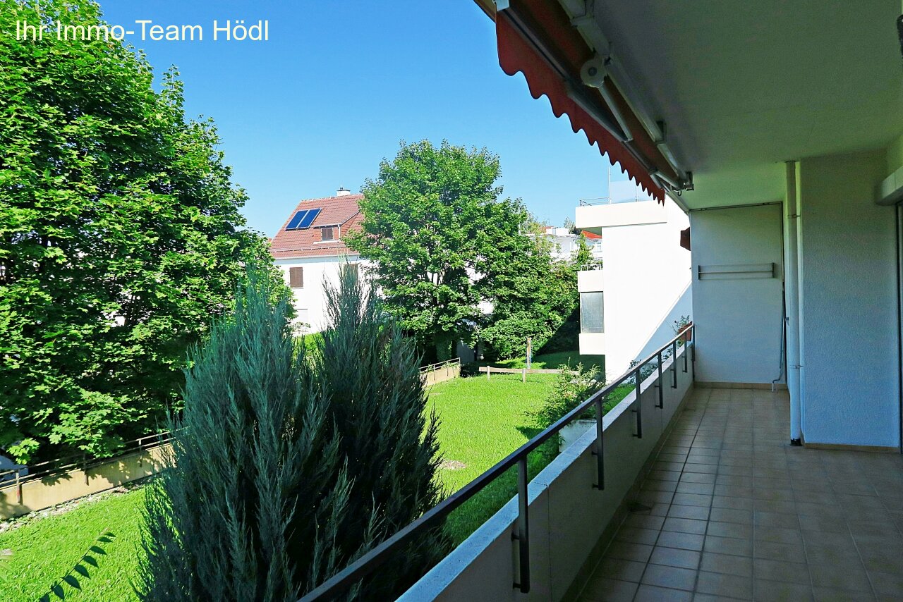 Reutlingen: Das könnte Ihre Traumwohnung werden !!  Reutlingen: Das könnte Ihre Traumwohnung werden !!
