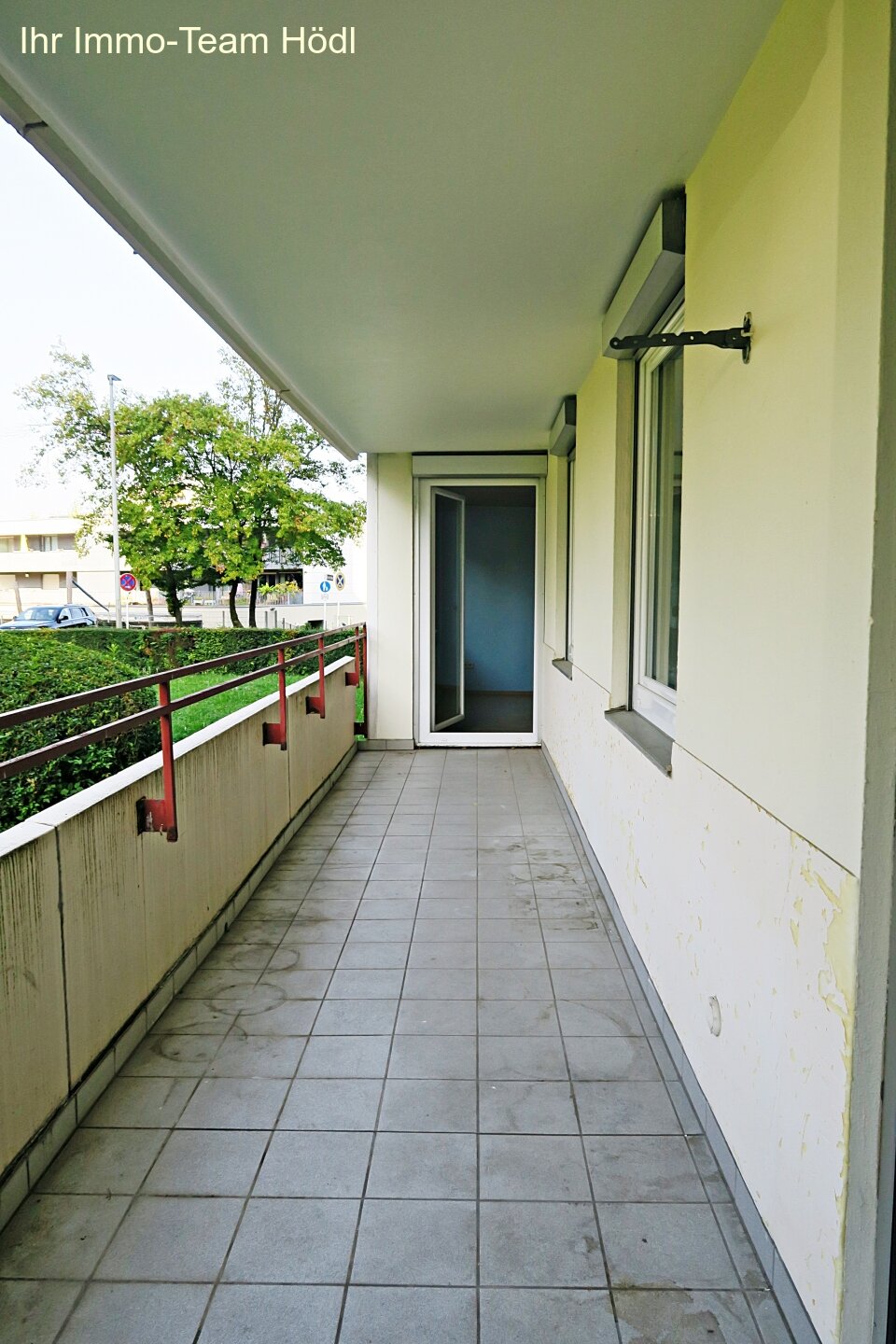 Reutlingen: Schöne Wohnung mit Blick ins Grüne sucht neue Mieter  Reutlingen: Schöne Wohnung mit Blick ins Grüne sucht neue Mieter