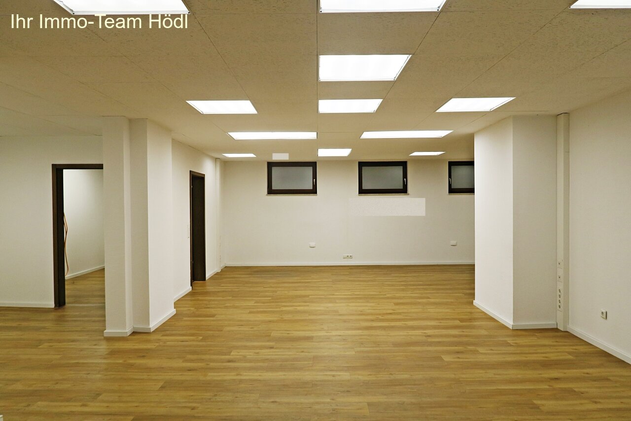 Reutlingen: Sie suchen eine Ladenfläche, Büro- oder Praxisräume? Wir haben sie!!  Reutlingen: Sie suchen eine Ladenfläche, Büro- oder Praxisräume? Wir haben sie!!