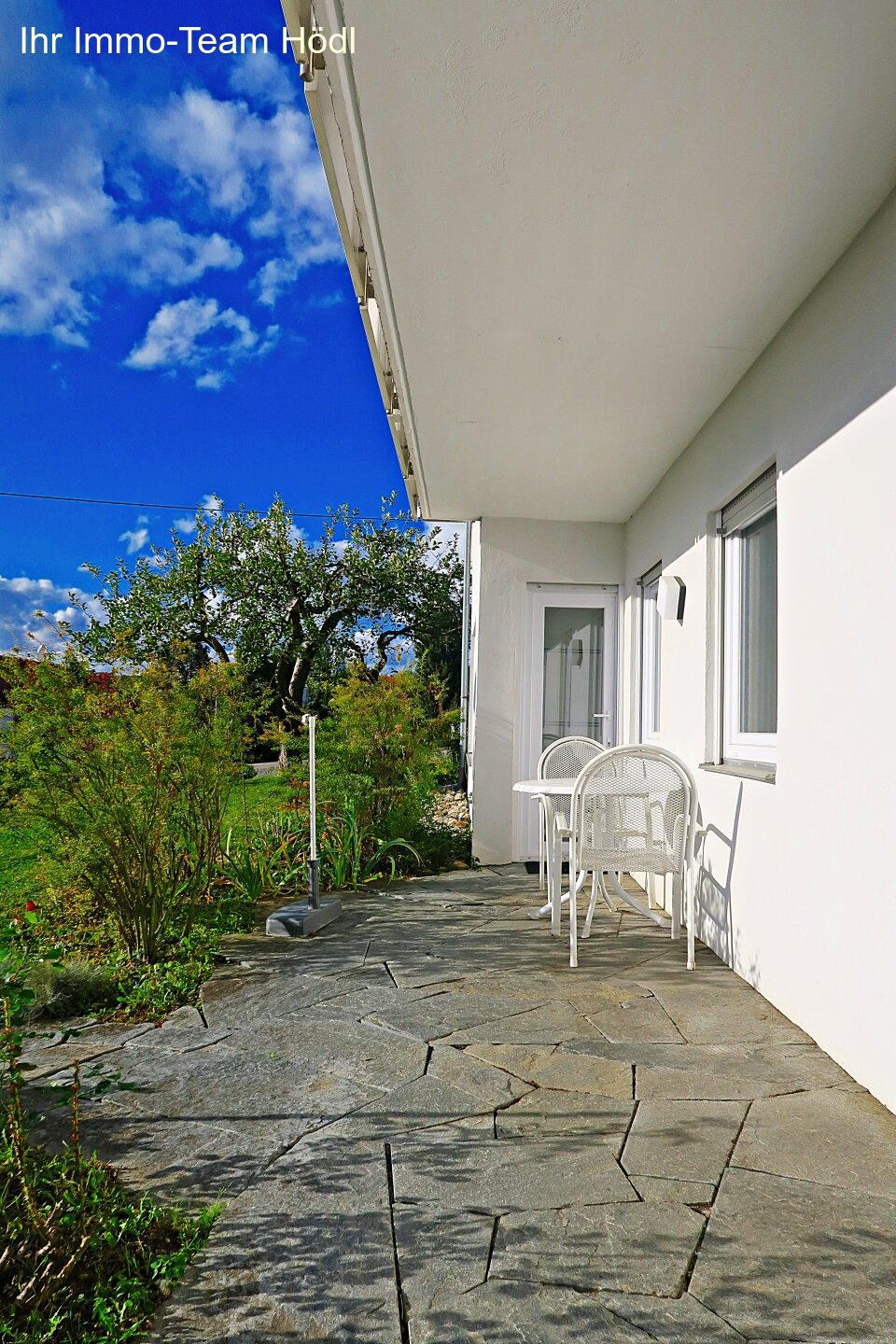 Wannweil: Tolle Wohnung sucht männlichen Mieter!  Wannweil: Tolle Wohnung sucht männlichen Mieter!