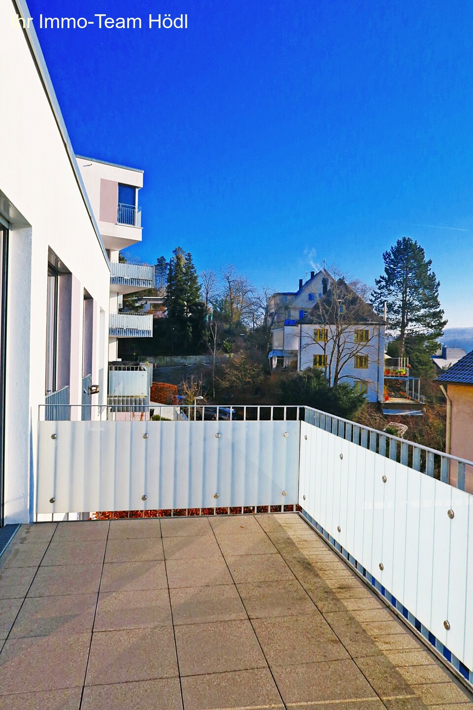 Tübingen: Singlewohnung in Bestlage  Tübingen: Singlewohnung in Bestlage