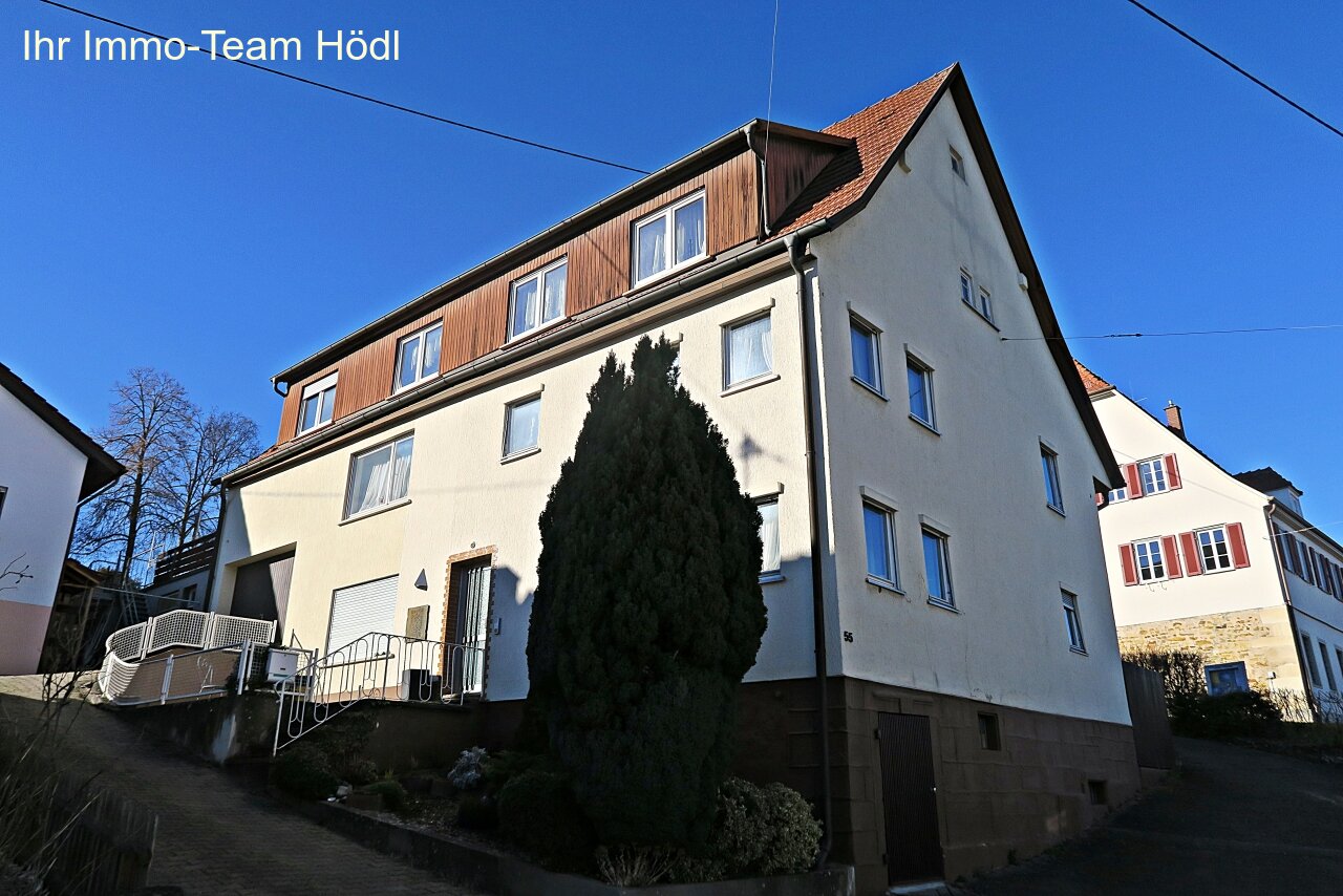 Reutlingen: Sie lieben alte Häuser und sind handwerklich begabt, dann haben wir hier genau das richtige für Sie!!  Reutlingen: Sie lieben alte Häuser und sind handwerklich begabt, dann haben wir hier genau das richtige für Sie!!