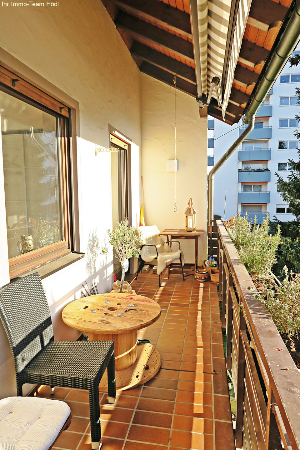 Rottenburg am Neckar: Tolle Wohnung sucht max. 3 Personen als neue Mieter!! 