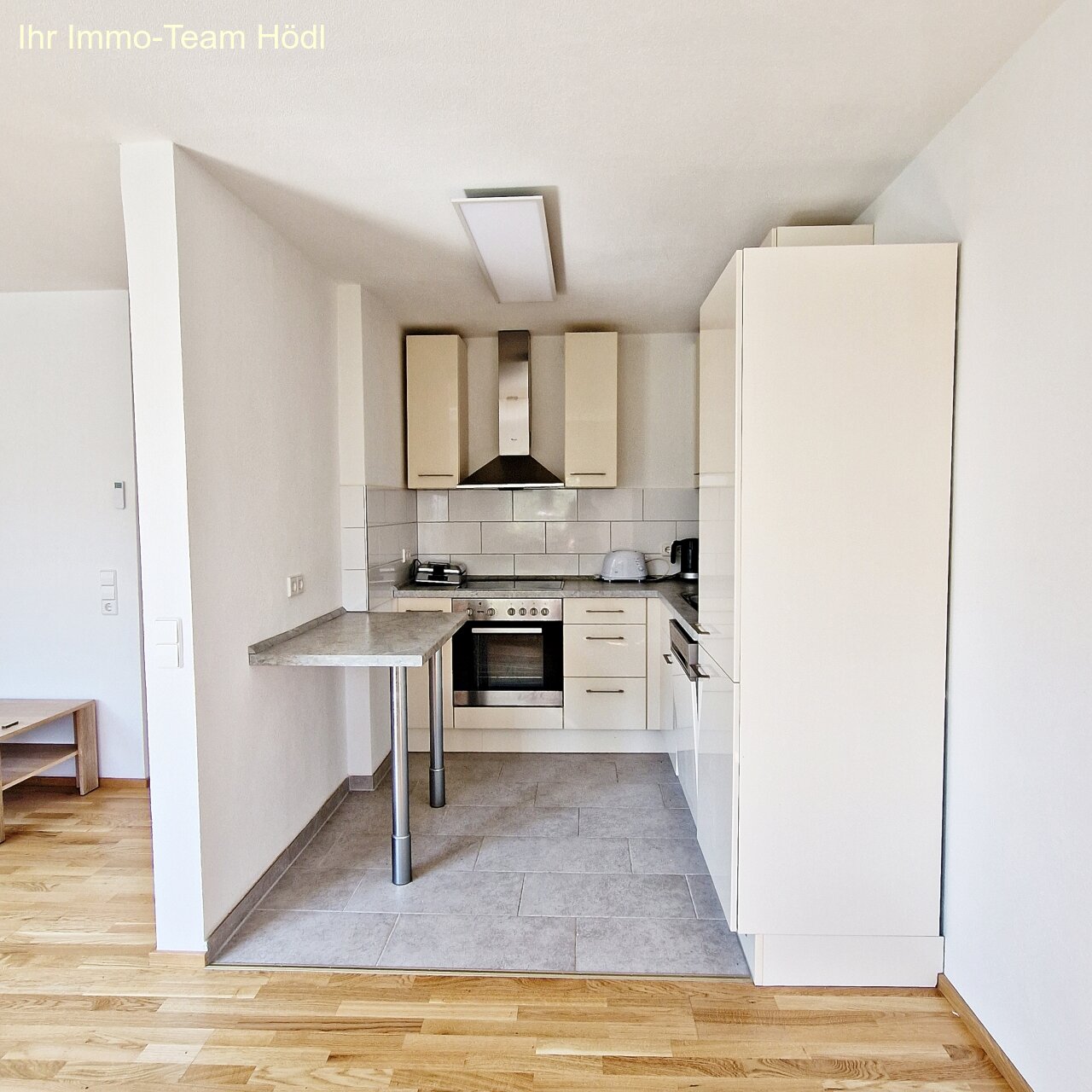 Rottenburg am Neckar: Tolle Wohnung für Single ab 40 Jahre!!  Rottenburg am Neckar: Tolle Wohnung für Single ab 40 Jahre!!