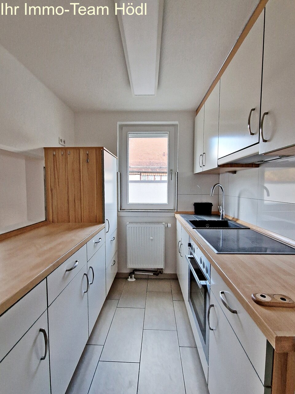 Rottenburg am Neckar: Kleine renovierte Wohnung sucht einen neuen Mieter!!  Rottenburg am Neckar: Kleine renovierte Wohnung sucht einen neuen Mieter!!