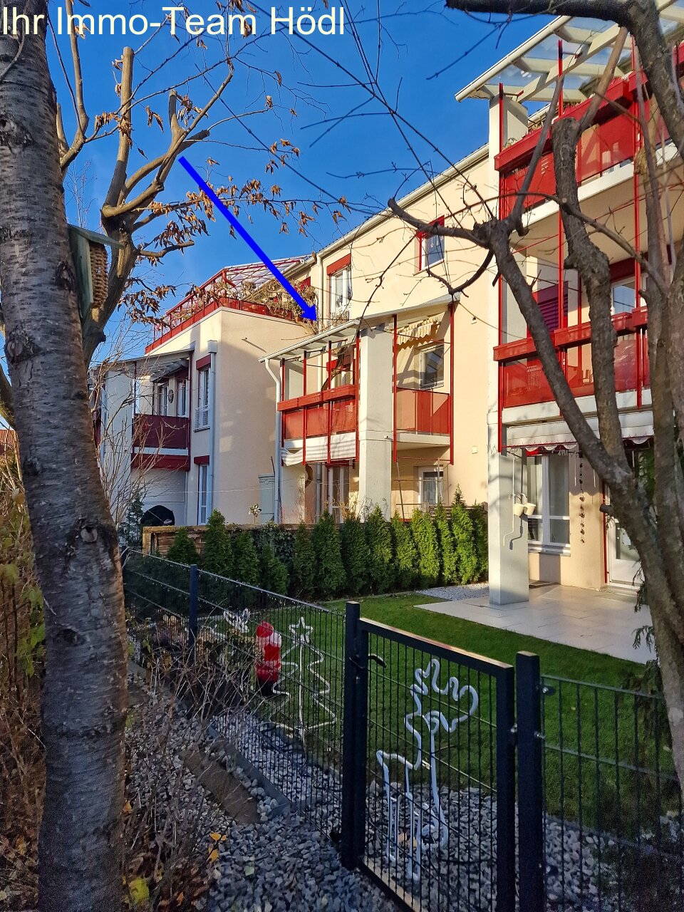 Reutlingen: Tolle Wohnung mit Garage und Fernwärme!!  Reutlingen: Tolle Wohnung mit Garage und Fernwärme!!