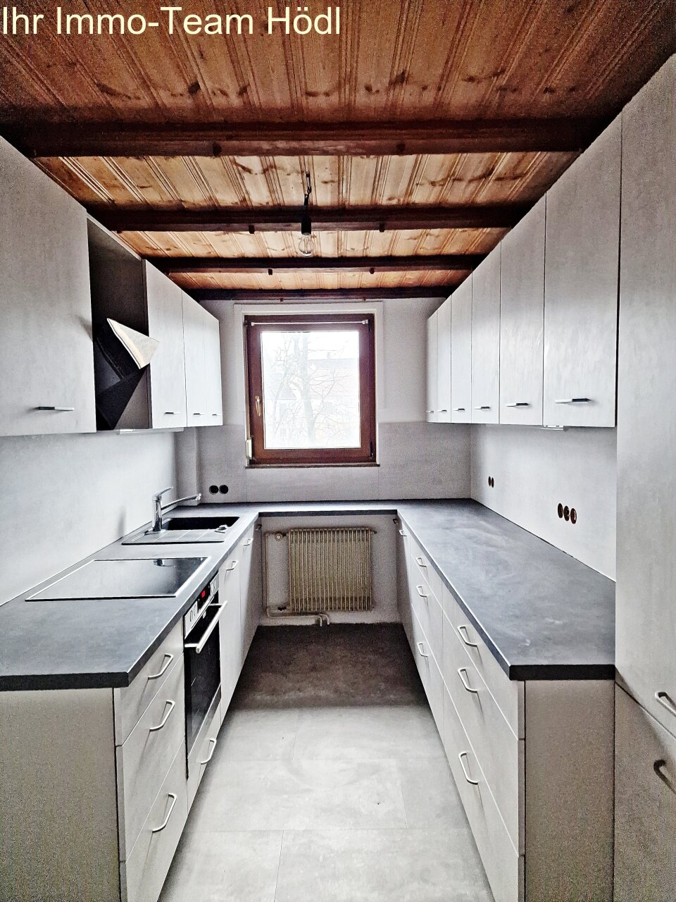 Reutlingen: Tolle Wohnung in ruhiger Lage!!  Reutlingen: Tolle Wohnung in ruhiger Lage!!