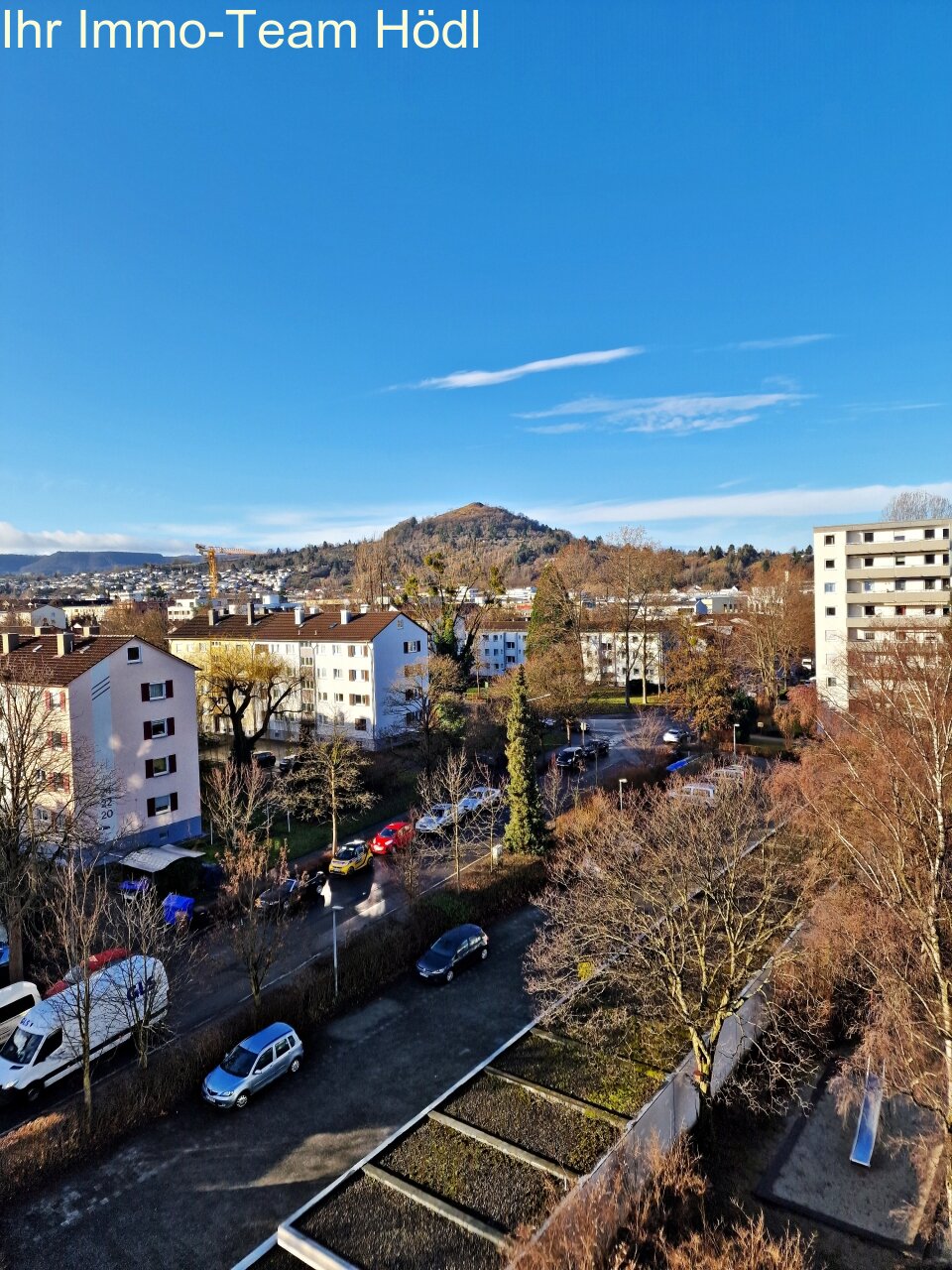 Pfullingen: Tolle Wohnung mit herrlichem Ausblick sucht neue Mieter!!  Pfullingen: Tolle Wohnung mit herrlichem Ausblick sucht neue Mieter!!