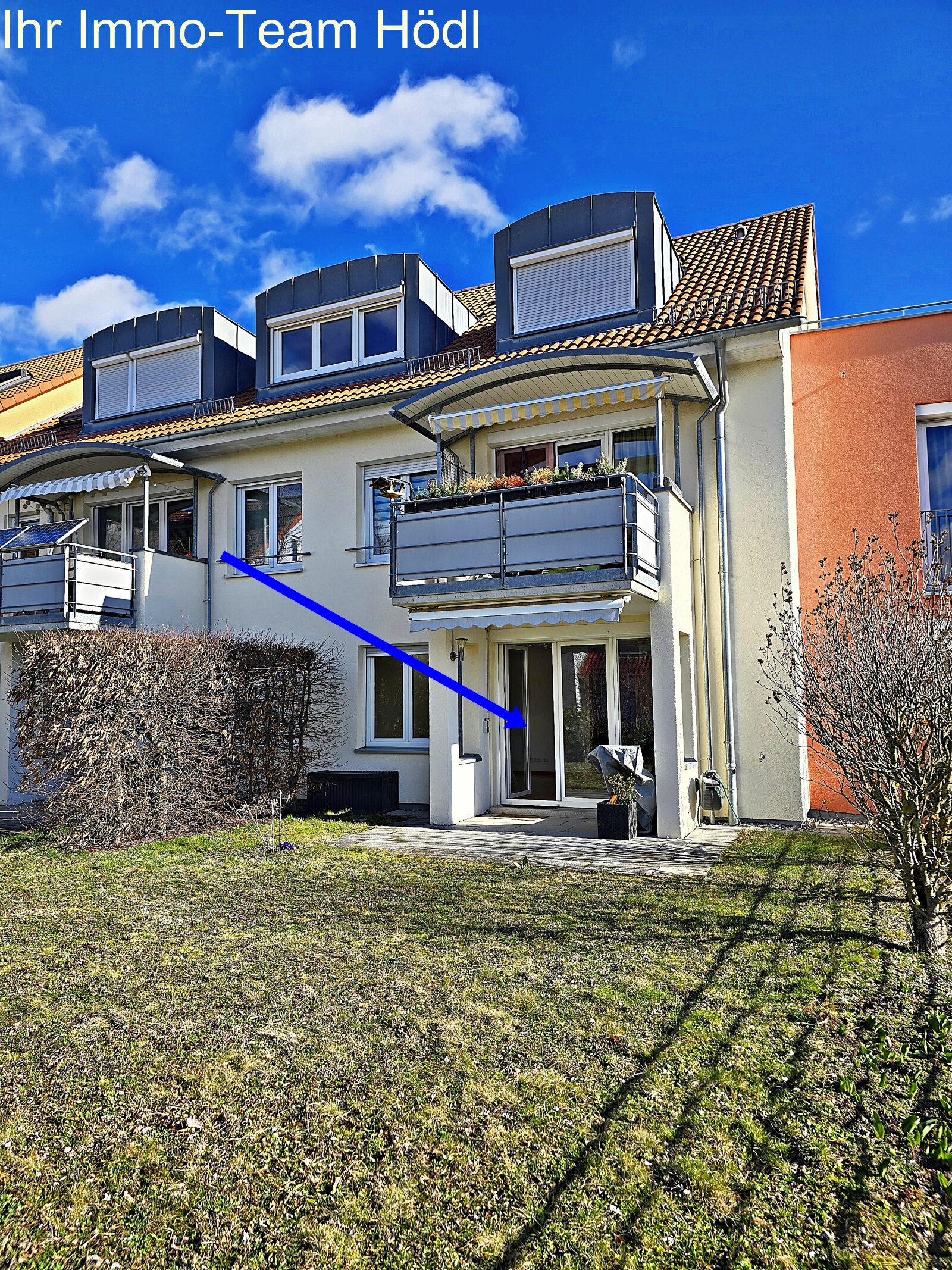 Reutlingen: Tolle Wohnung wartet auf einen Single oder ein Paar!!!  Reutlingen: Tolle Wohnung wartet auf einen Single oder ein Paar!!!