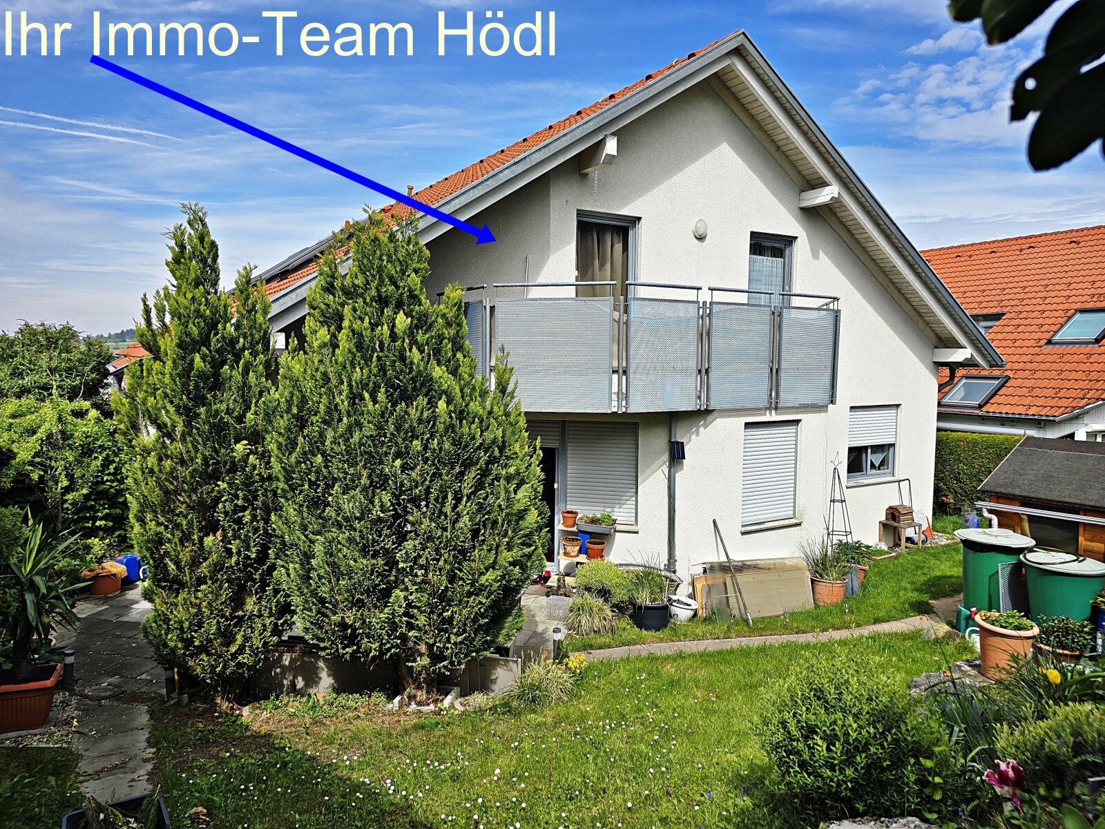 Pfullingen: Kapitalanleger aufgepasst! Tolle Wohnung mit solventem Mieter sucht neuen Eigentümer!!  Pfullingen: Kapitalanleger aufgepasst! Tolle Wohnung mit solventem Mieter sucht neuen Eigentümer!!