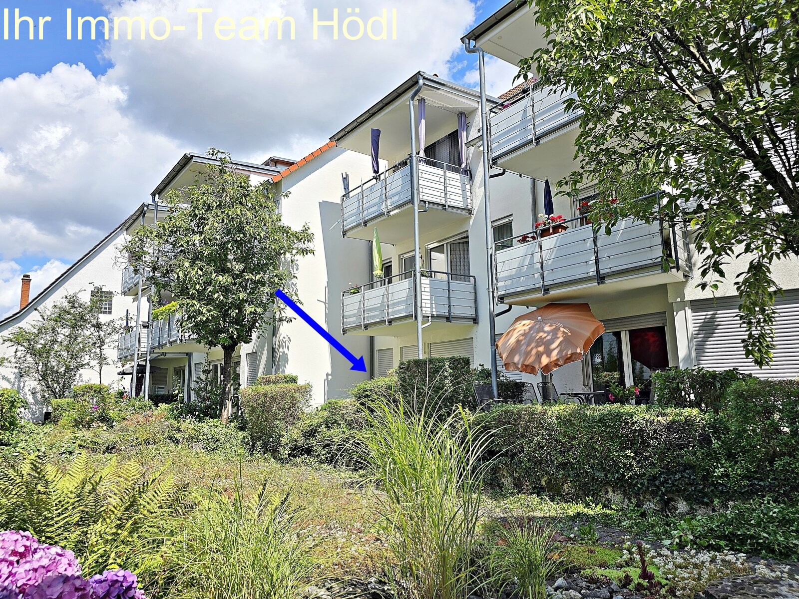 Metzingen: Tolle Wohnung für Menschen ab 60 Jahren oder mit einer Behinderung in einer Seniorenwohnanlage!!!!  Metzingen: Tolle Wohnung für Menschen ab 60 Jahren oder mit einer Behinderung in einer Seniorenwohnanlage!!!!
