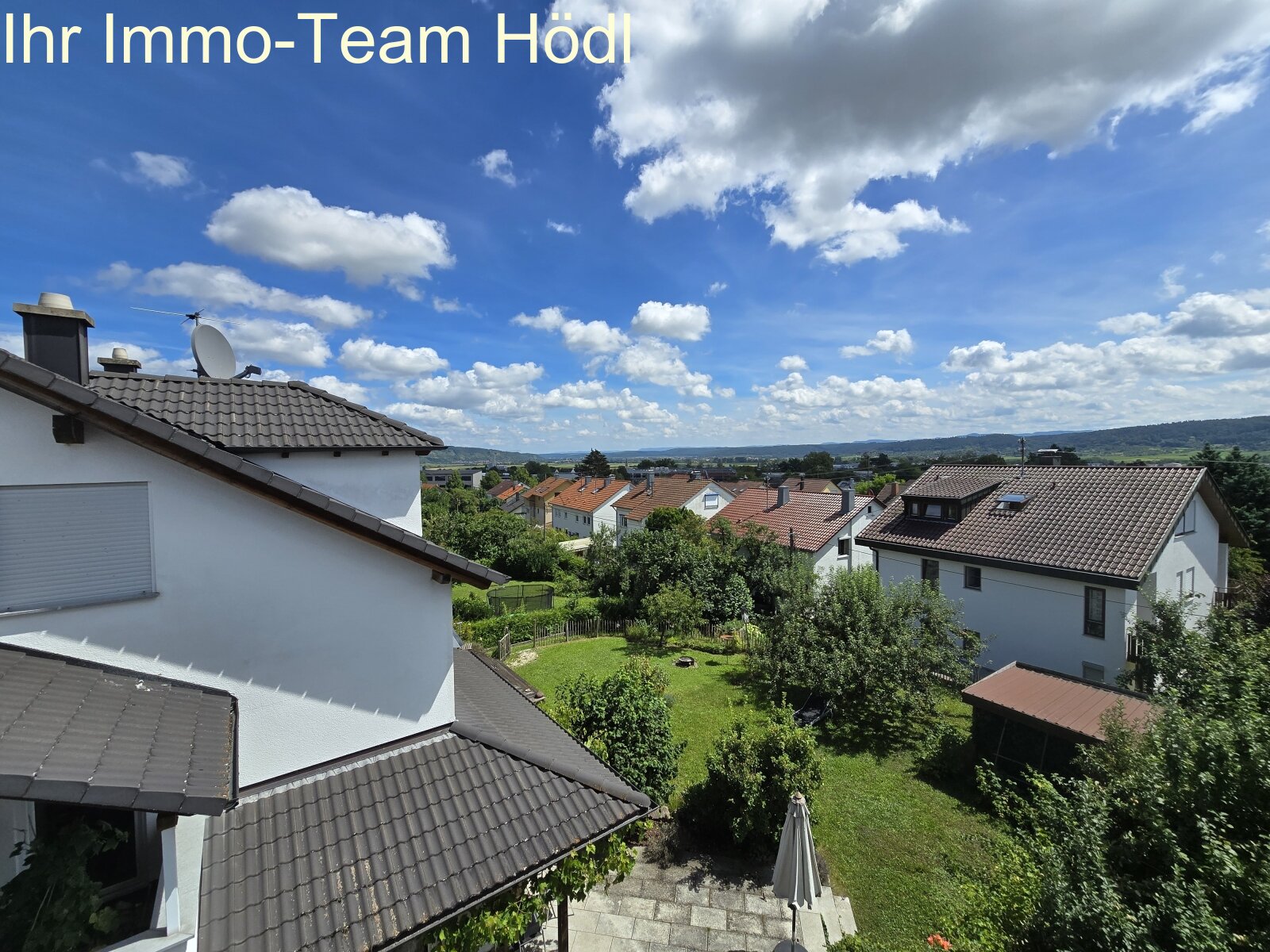Rottenburg am Neckar: Tolle Wohnung mit herrlicher Aussicht sucht neuen Mieter  Rottenburg am Neckar: Tolle Wohnung mit herrlicher Aussicht sucht neuen Mieter