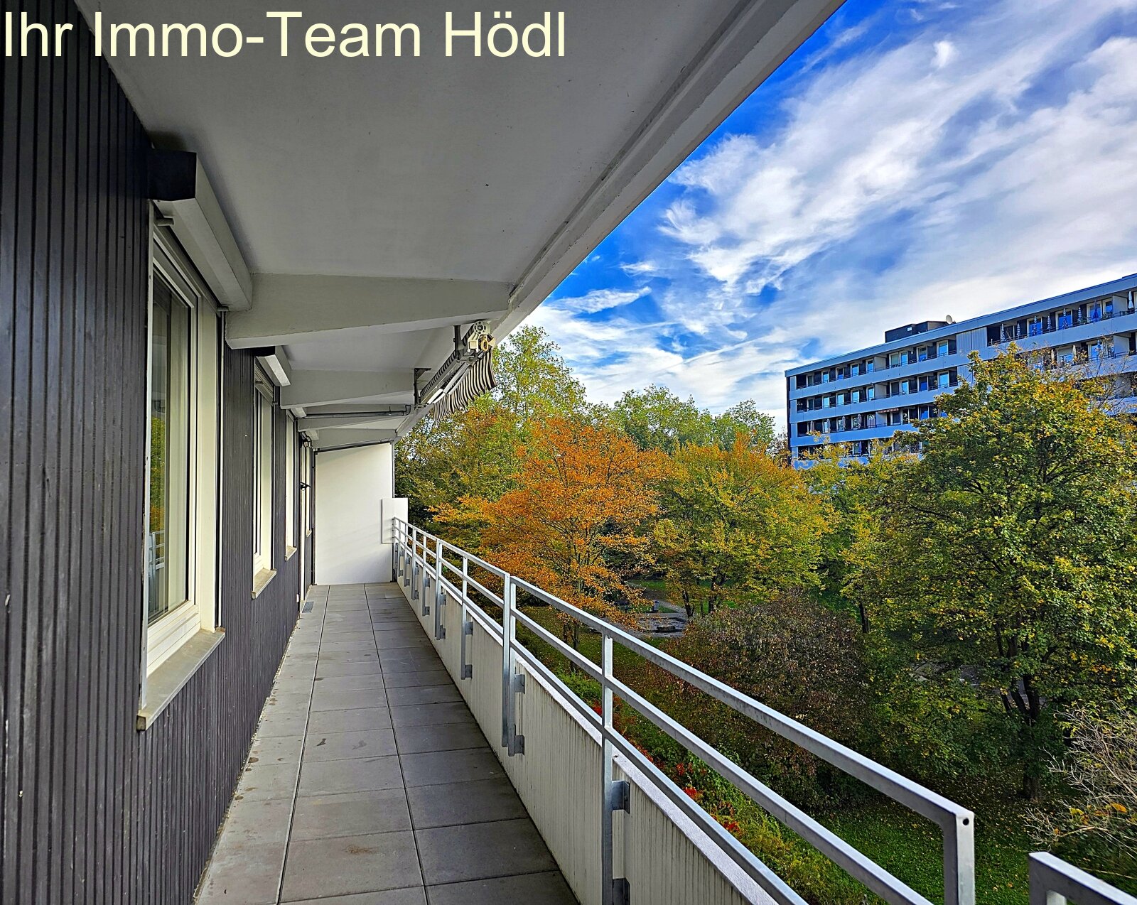 Reutlingen: Tolle Wohnung sucht neuen Eigentümer!!!  Reutlingen: Tolle Wohnung sucht neuen Eigentümer!!!