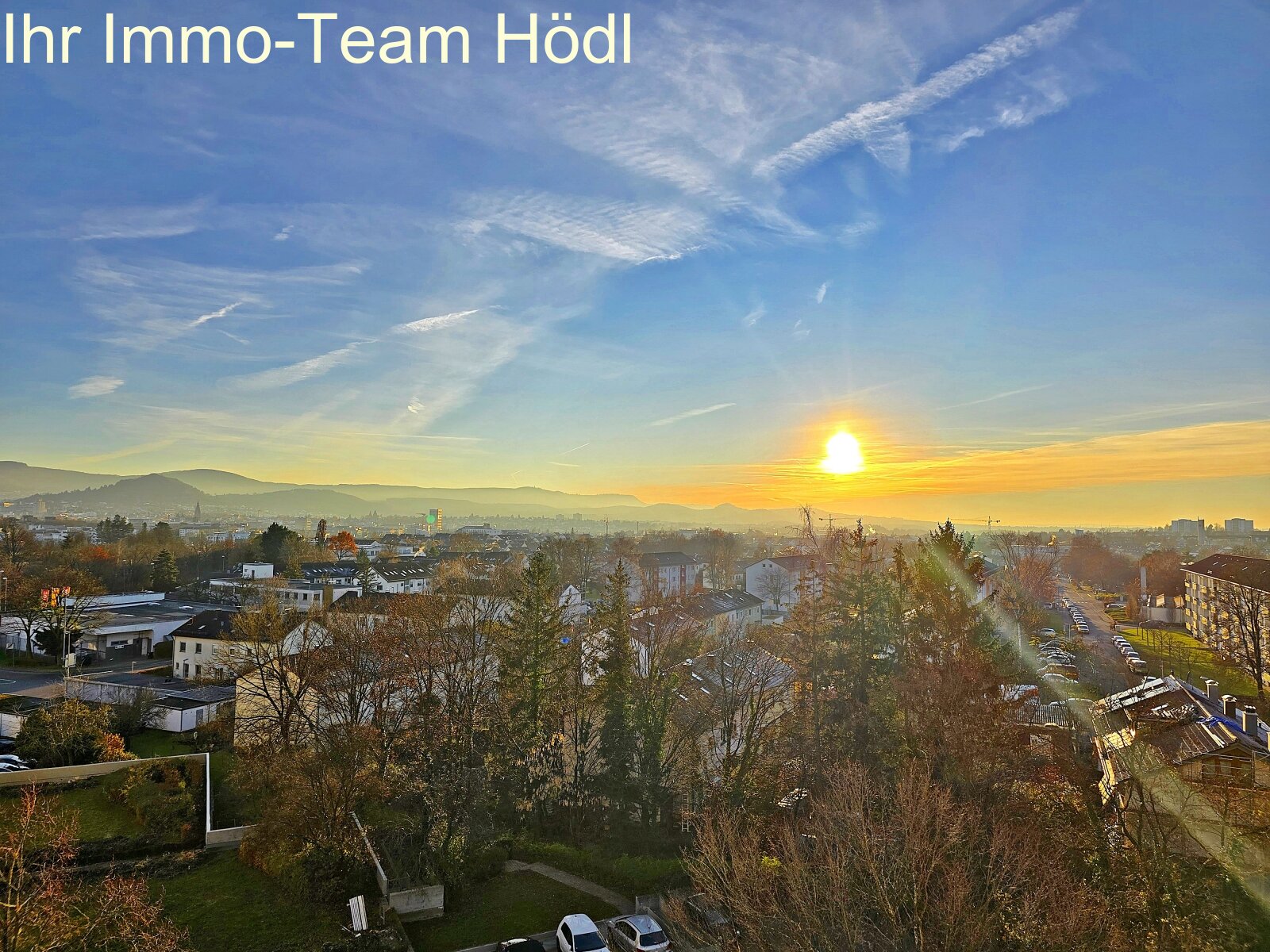 Reutlingen: Rohdiamant mit tollem Ausblick sucht neuen Eigentümer!!  Reutlingen: Rohdiamant mit tollem Ausblick sucht neuen Eigentümer!!