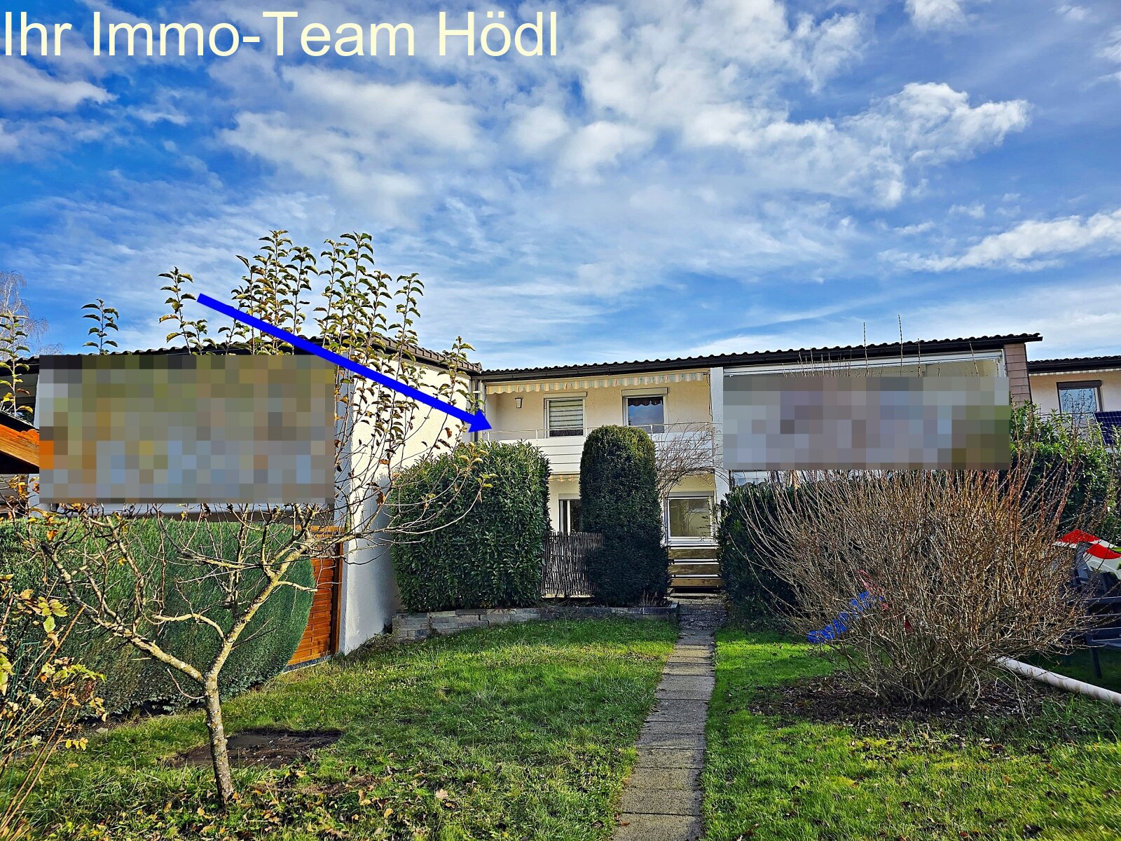 Reutlingen: Tolles Haus sucht neuen Eigentümer!!  Reutlingen: Tolles Haus sucht neuen Eigentümer!!