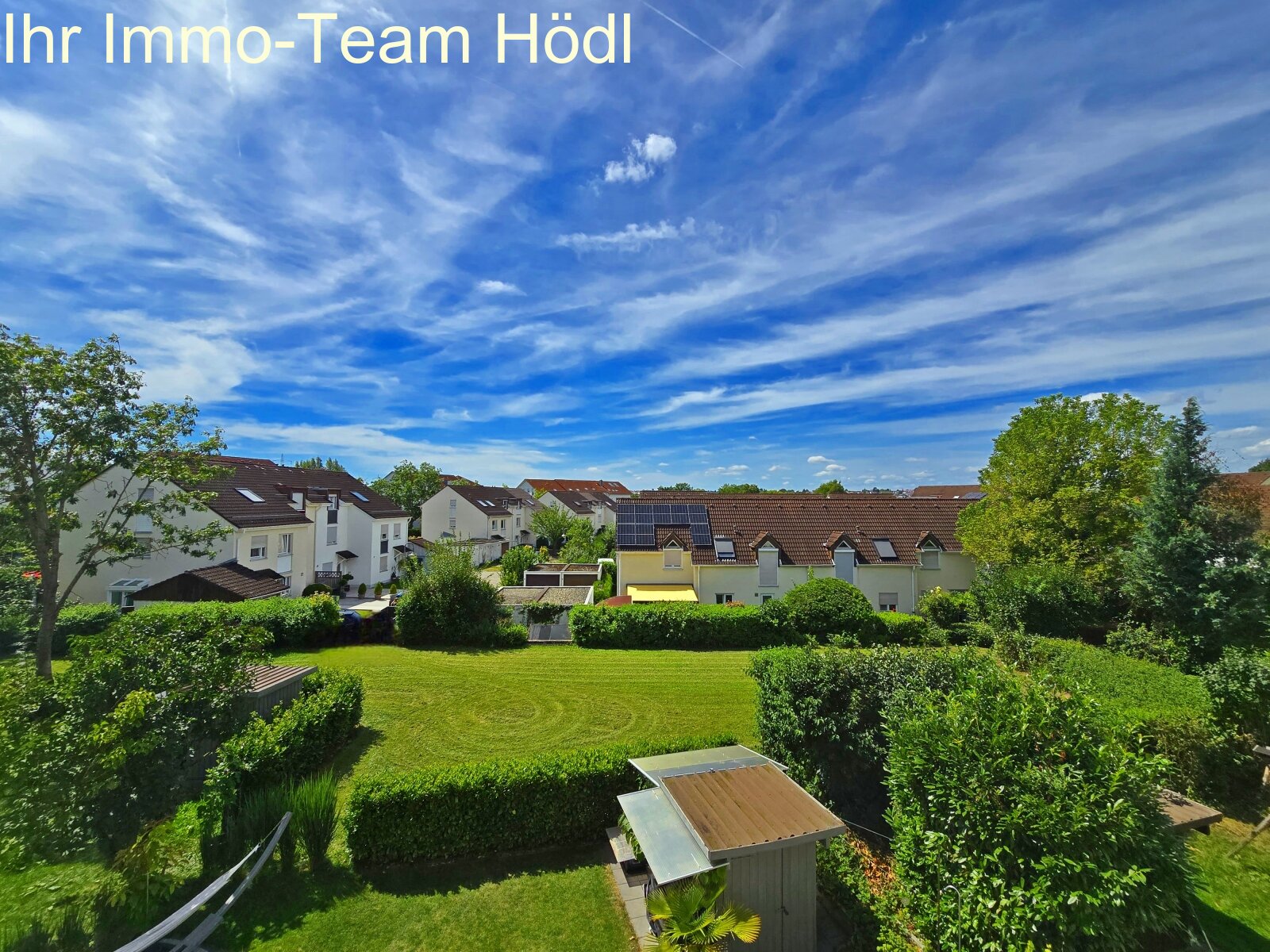 Reutlingen: Tolle Wohnung sucht neuen Eigentümer!!  Reutlingen: Tolle Wohnung sucht neuen Eigentümer!!