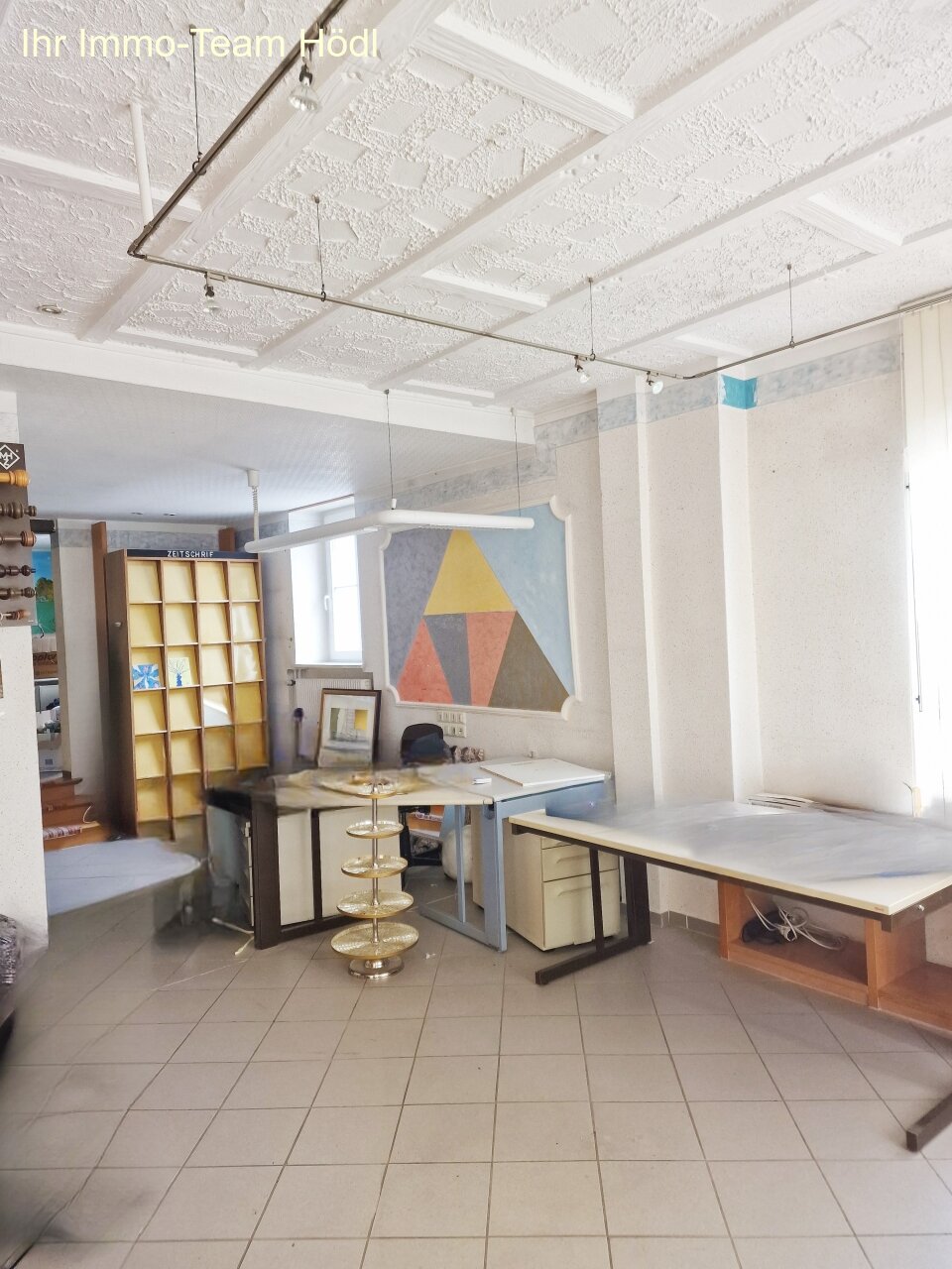 Historisches Fachwerkhaus mit Charme und vielseitigen Möglichkeiten