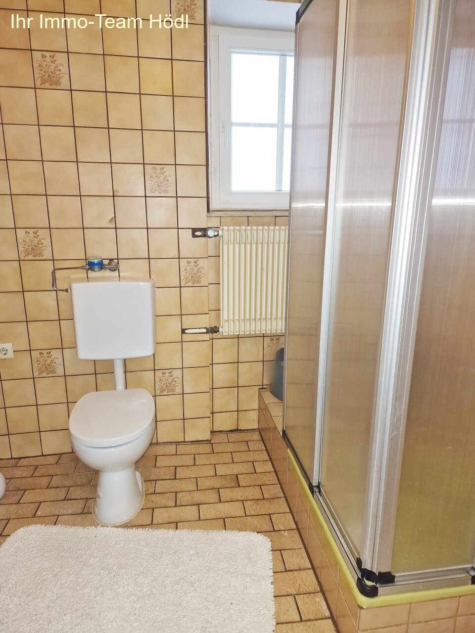 Historisches Fachwerkhaus mit Charme und vielseitigen Möglichkeiten