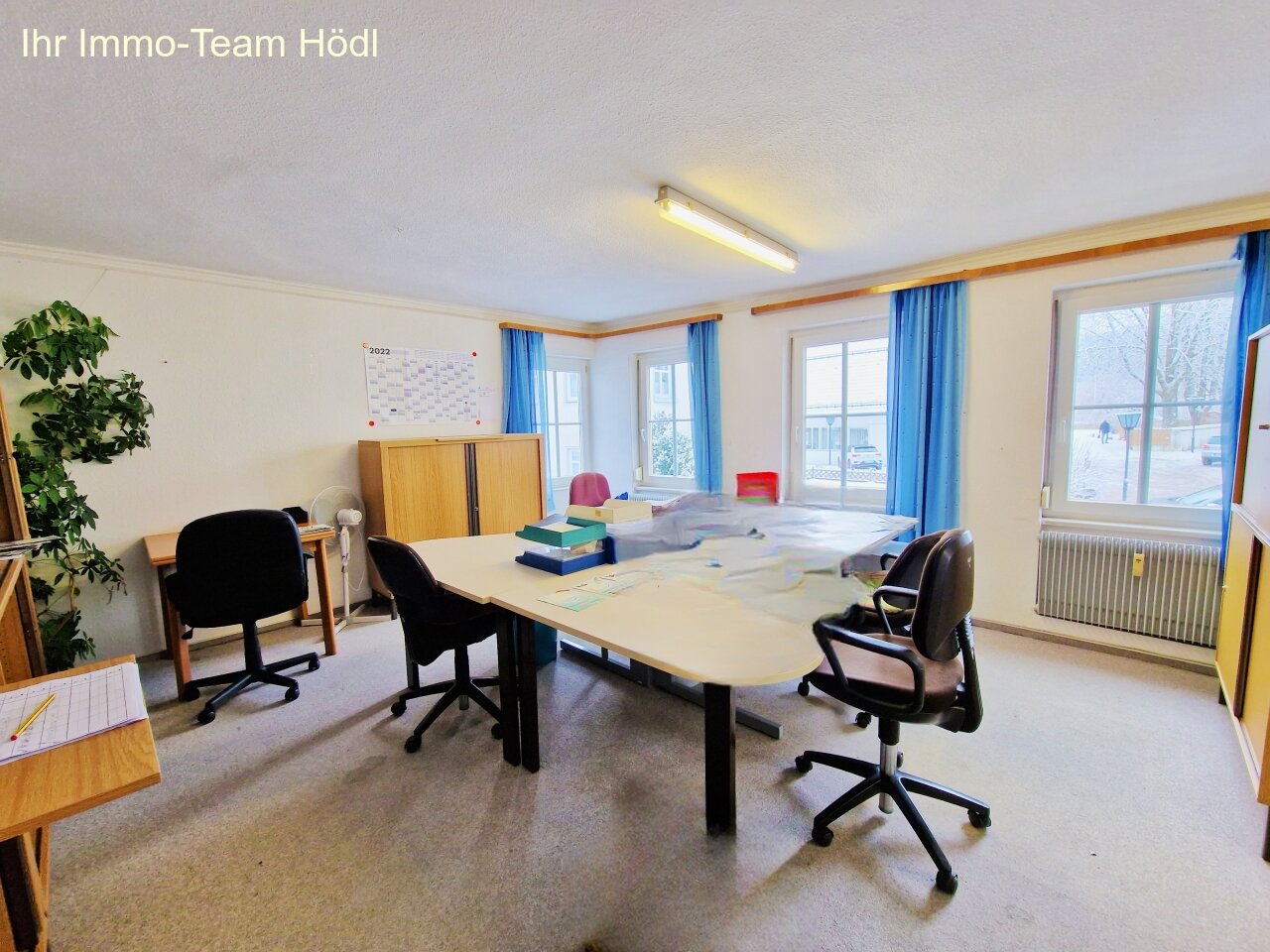 Historisches Fachwerkhaus mit Charme und vielseitigen Möglichkeiten