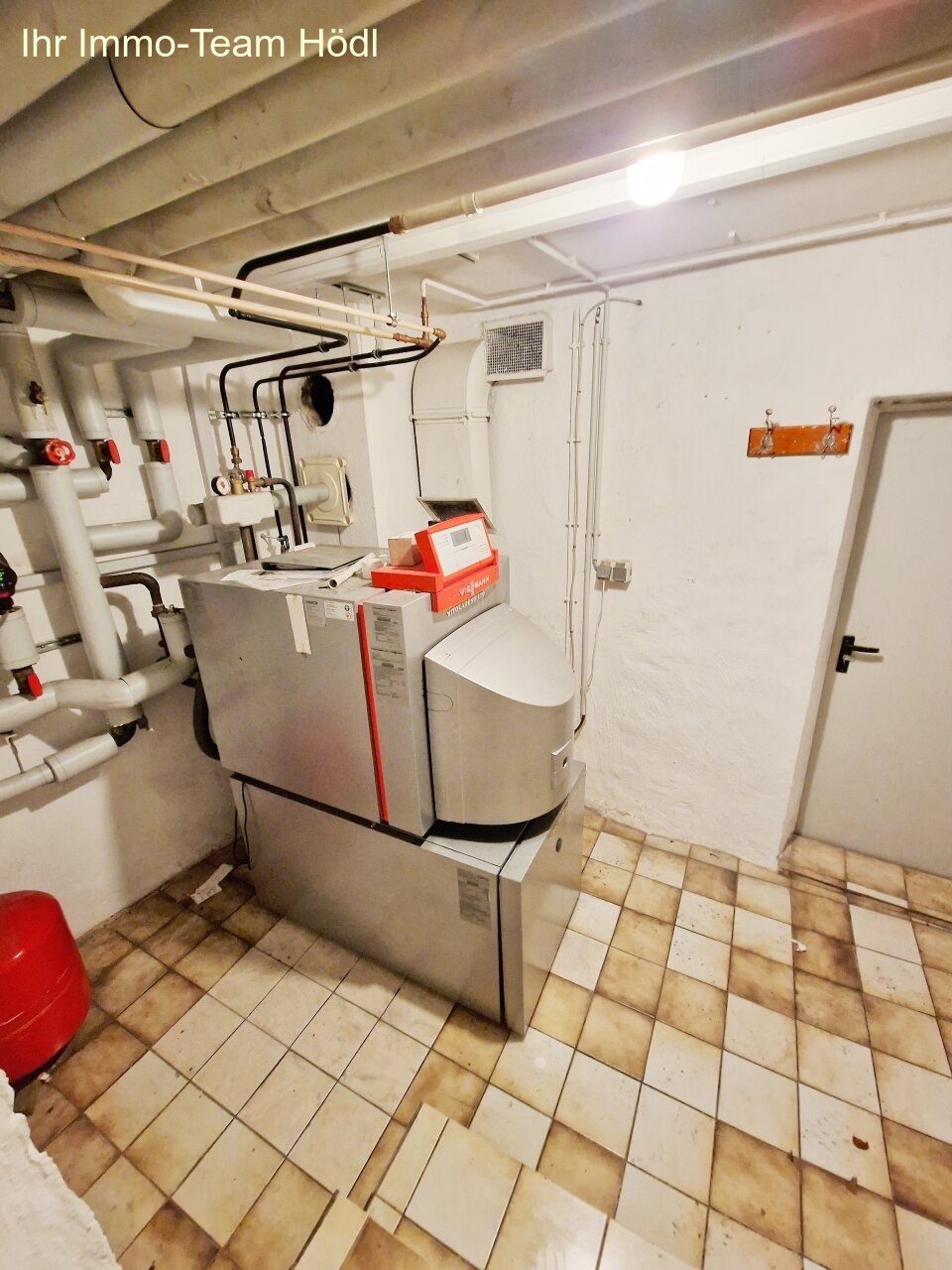 Historisches Fachwerkhaus mit Charme und vielseitigen Möglichkeiten