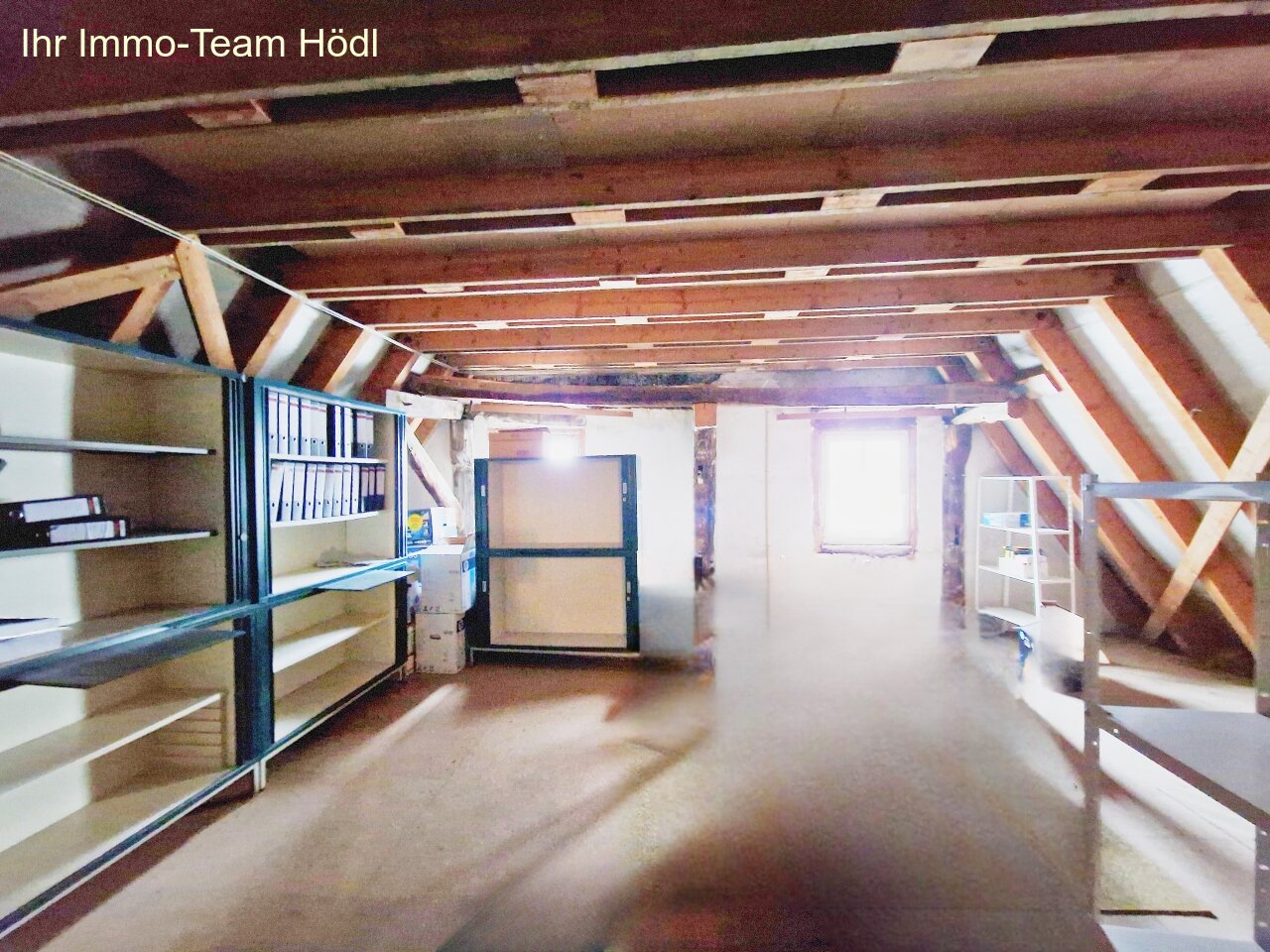 Historisches Fachwerkhaus mit Charme und vielseitigen Möglichkeiten