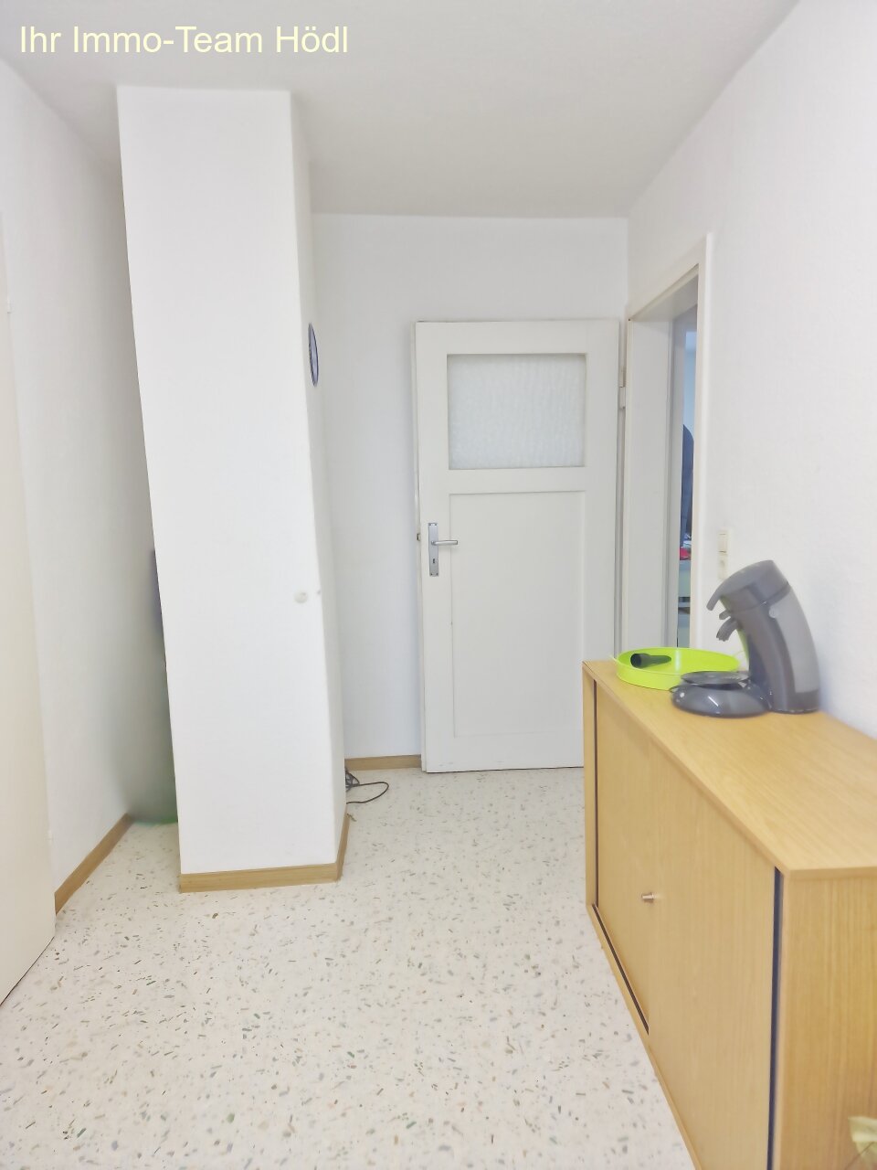 Historisches Fachwerkhaus mit Charme und vielseitigen Möglichkeiten