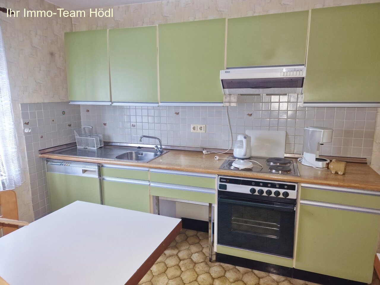 Historisches Fachwerkhaus mit Charme und vielseitigen Möglichkeiten