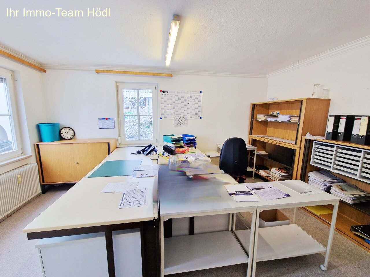 Historisches Fachwerkhaus mit Charme und vielseitigen Möglichkeiten