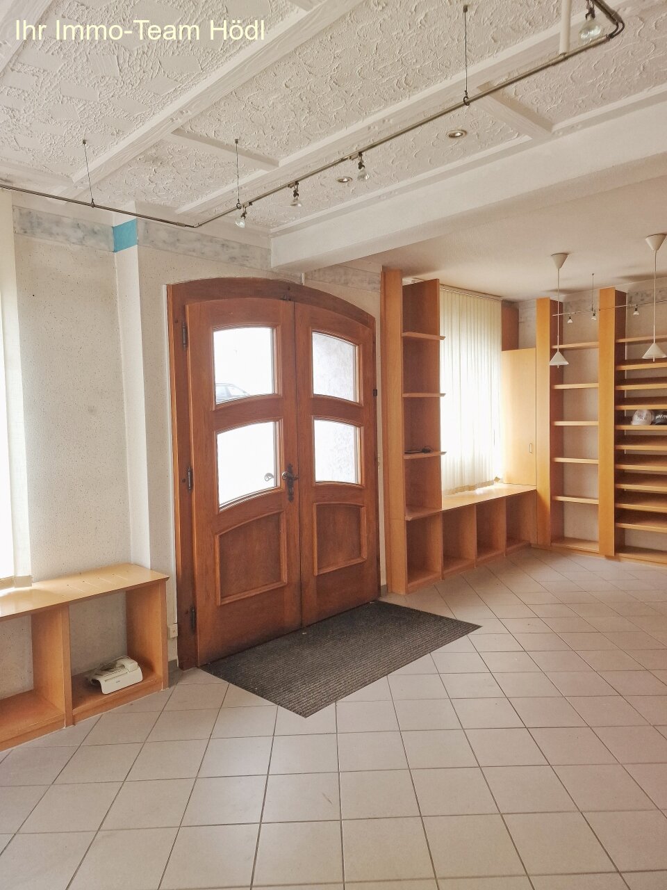 Historisches Fachwerkhaus mit Charme und vielseitigen Möglichkeiten