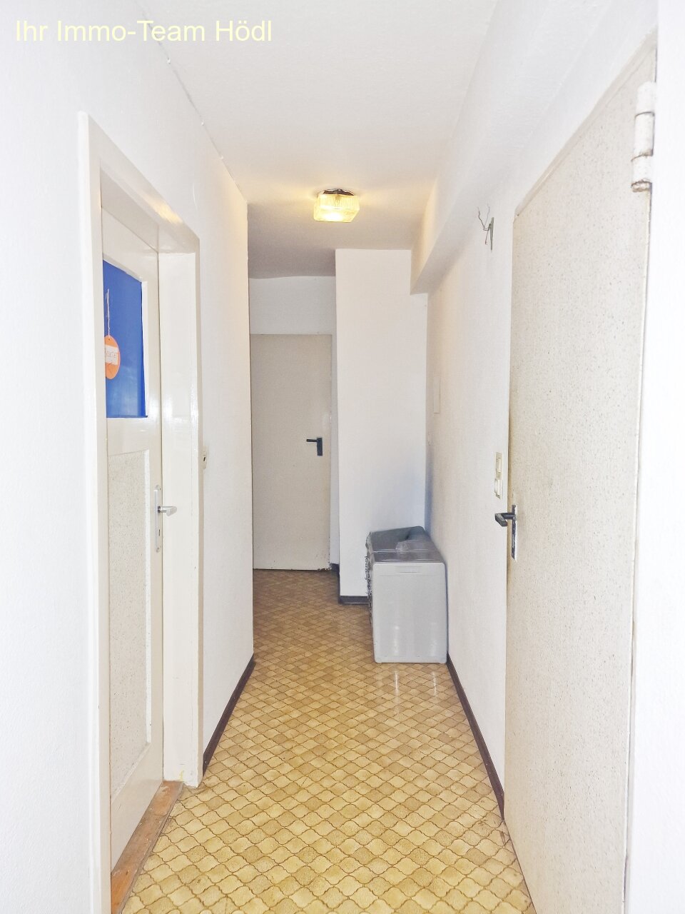 Historisches Fachwerkhaus mit Charme und vielseitigen Möglichkeiten