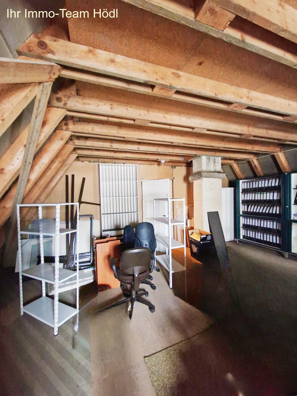 Historisches Fachwerkhaus mit Charme und vielseitigen Möglichkeiten