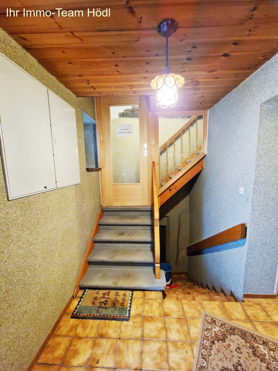 Historisches Fachwerkhaus mit Charme und vielseitigen Möglichkeiten