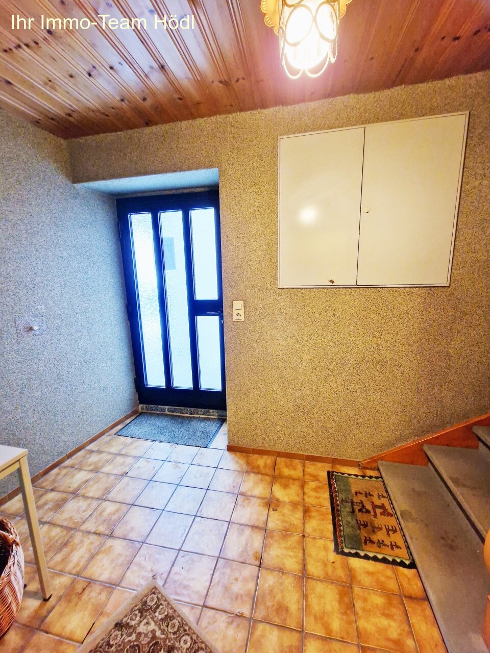 Historisches Fachwerkhaus mit Charme und vielseitigen Möglichkeiten