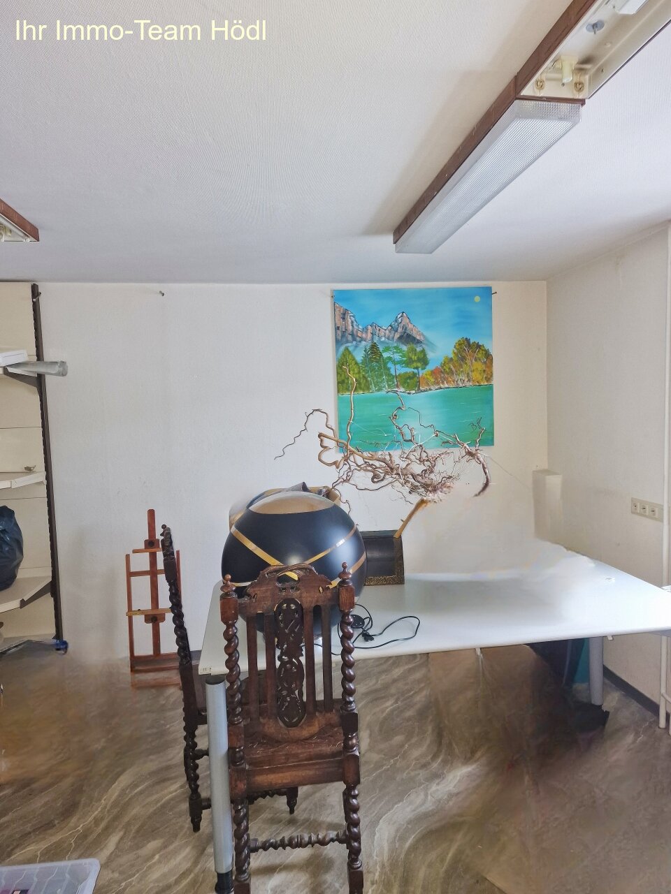 Historisches Fachwerkhaus mit Charme und vielseitigen Möglichkeiten