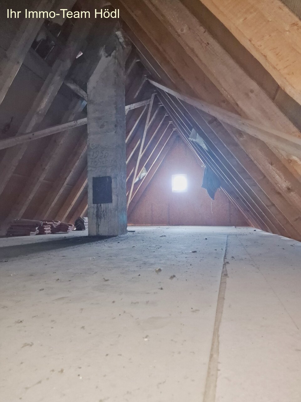 Historisches Fachwerkhaus mit Charme und vielseitigen Möglichkeiten