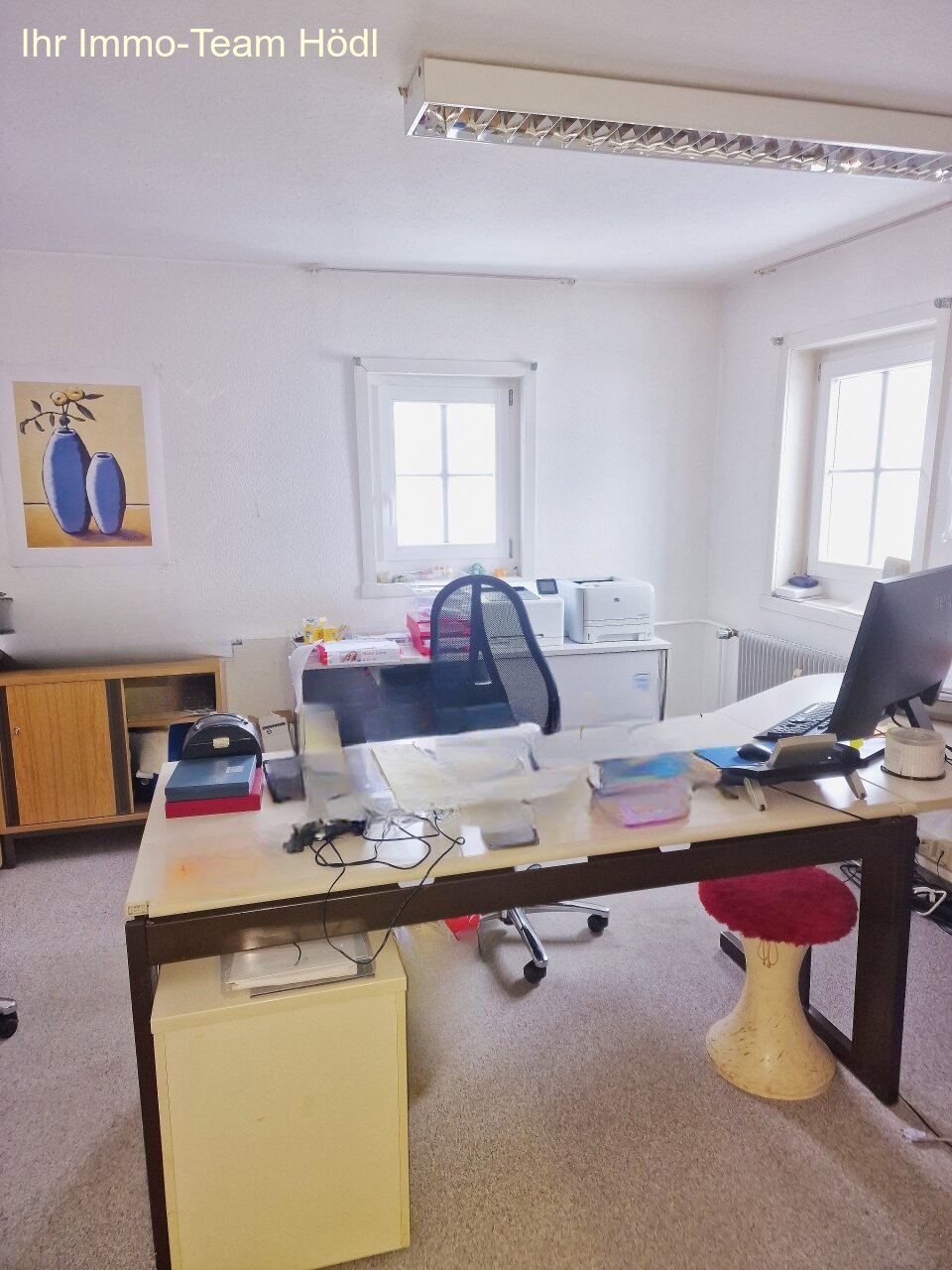 Historisches Fachwerkhaus mit Charme und vielseitigen Möglichkeiten