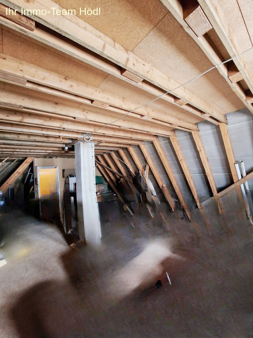 Historisches Fachwerkhaus mit Charme und vielseitigen Möglichkeiten