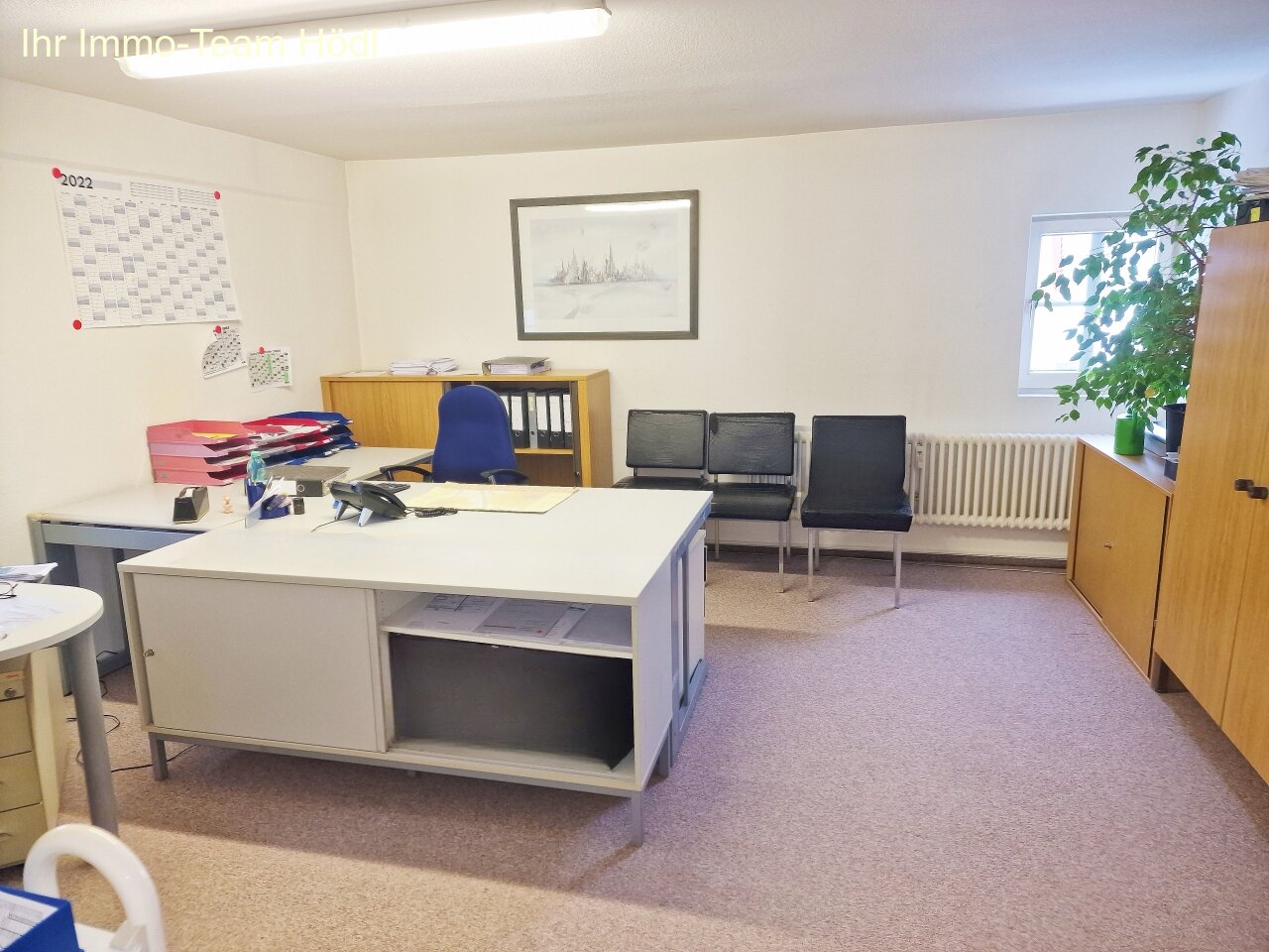 Historisches Fachwerkhaus mit Charme und vielseitigen Möglichkeiten