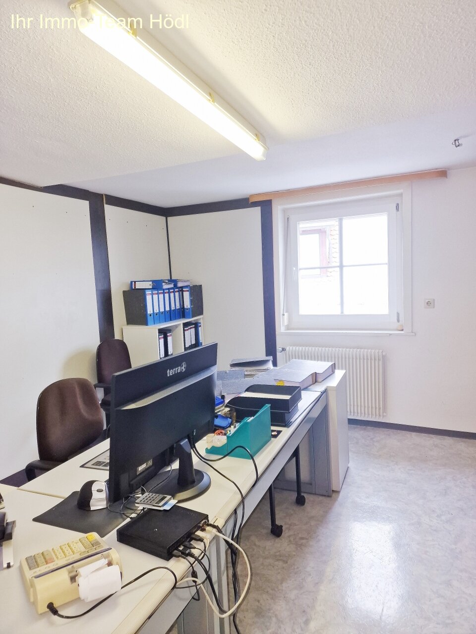 Historisches Fachwerkhaus mit Charme und vielseitigen Möglichkeiten