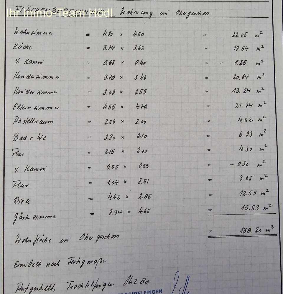 Historisches Fachwerkhaus mit Charme und vielseitigen Möglichkeiten