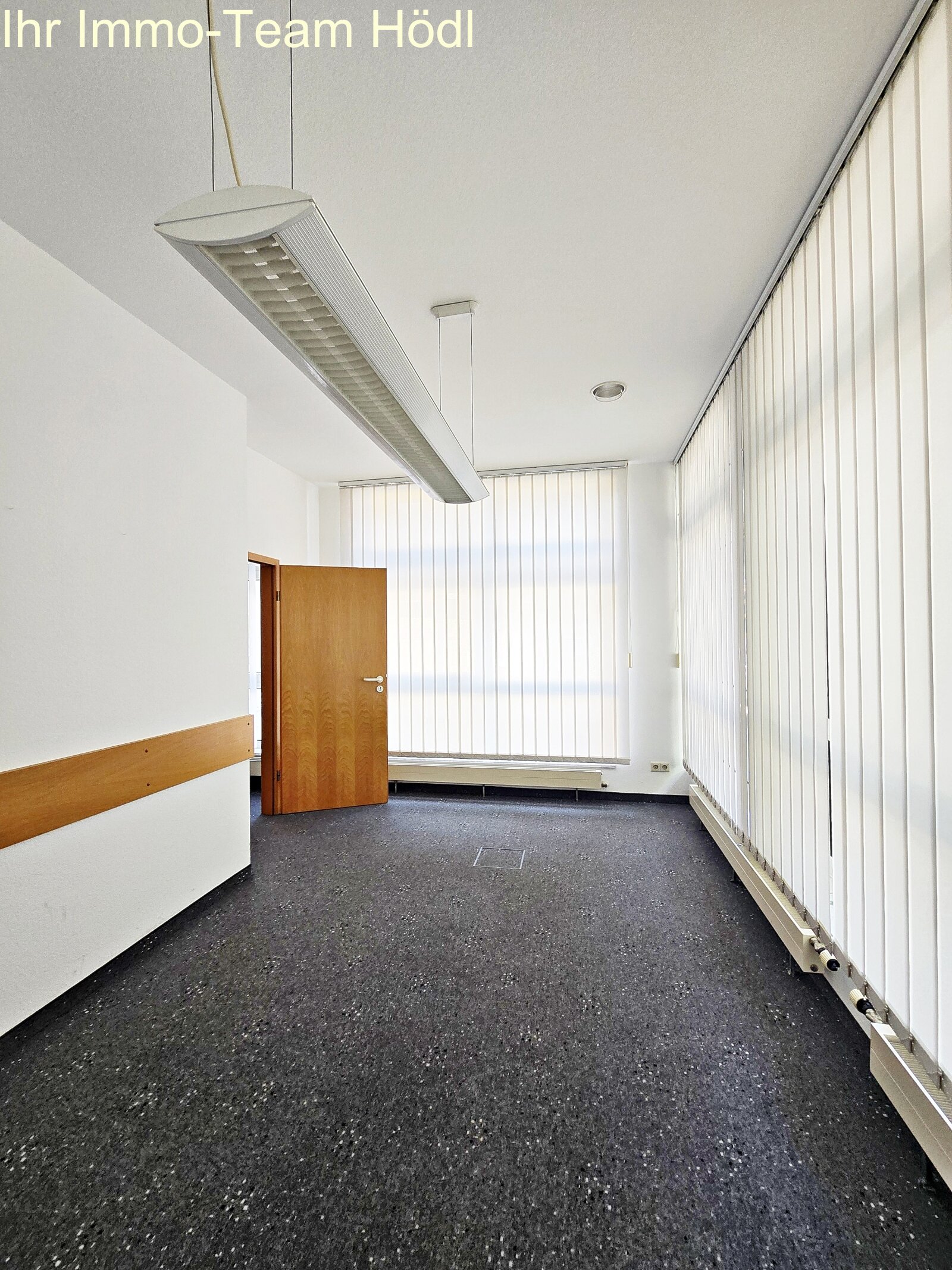 Das könnte Ihre neue Gewerbeeinheit werden!!