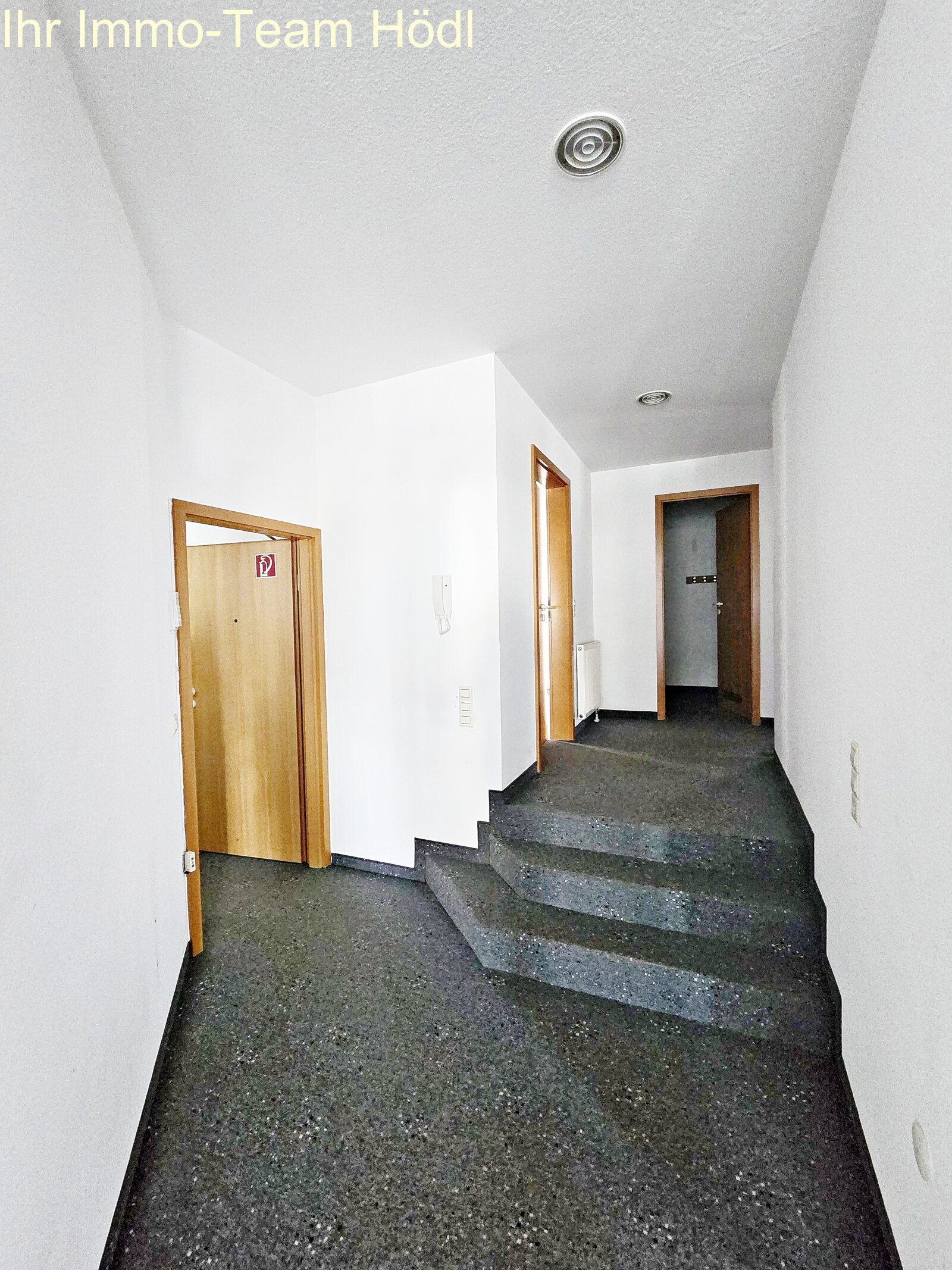 Das könnte Ihre neue Gewerbeeinheit werden!!